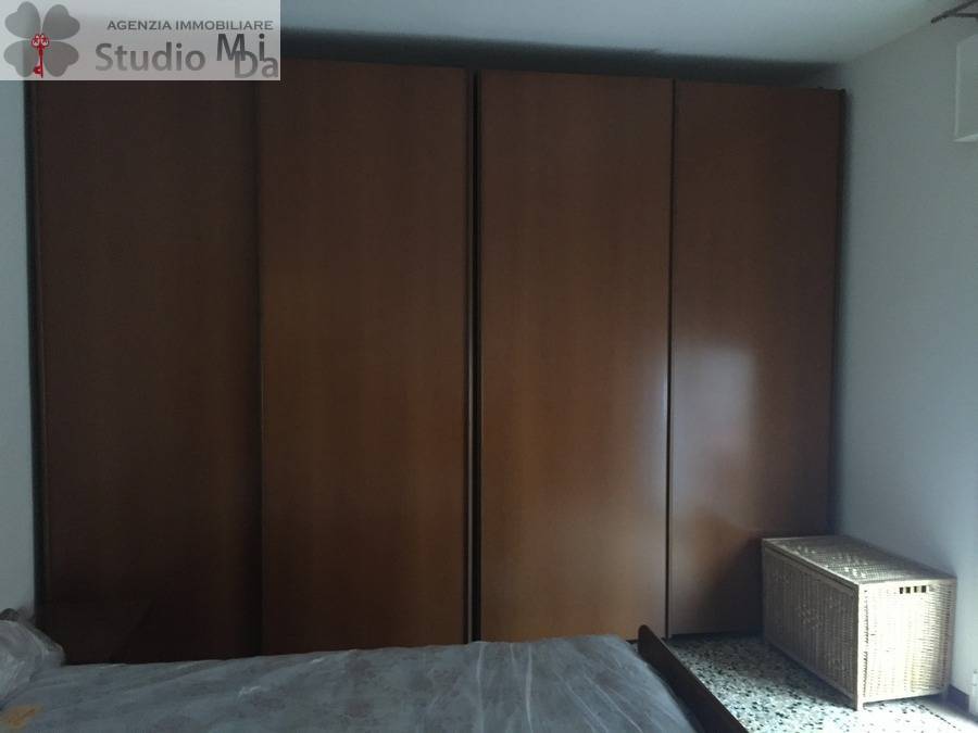 appartamento in vendita a Venezia, Mestre