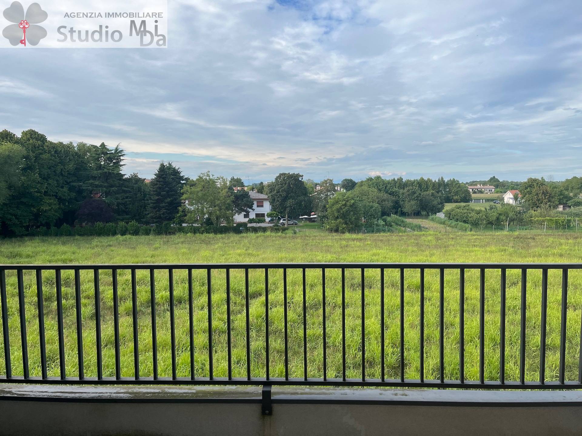 Appartamento in Duplex in vendita a Venezia, Favaro Veneto