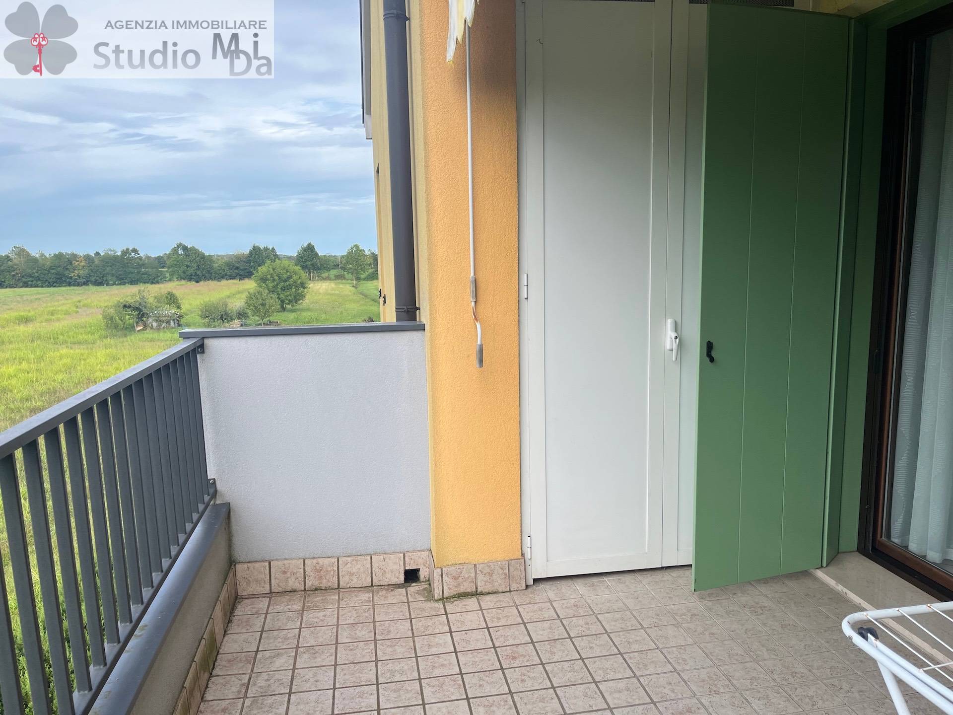 Appartamento in Duplex in vendita a Venezia, Favaro Veneto