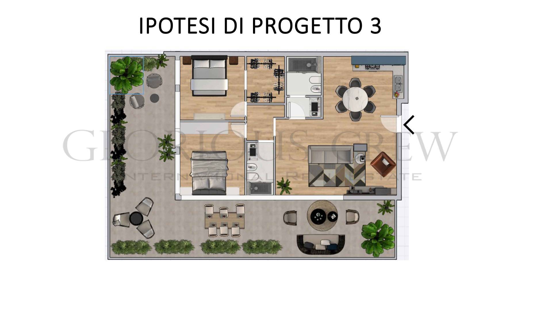 immagine annuncio 3 di 4