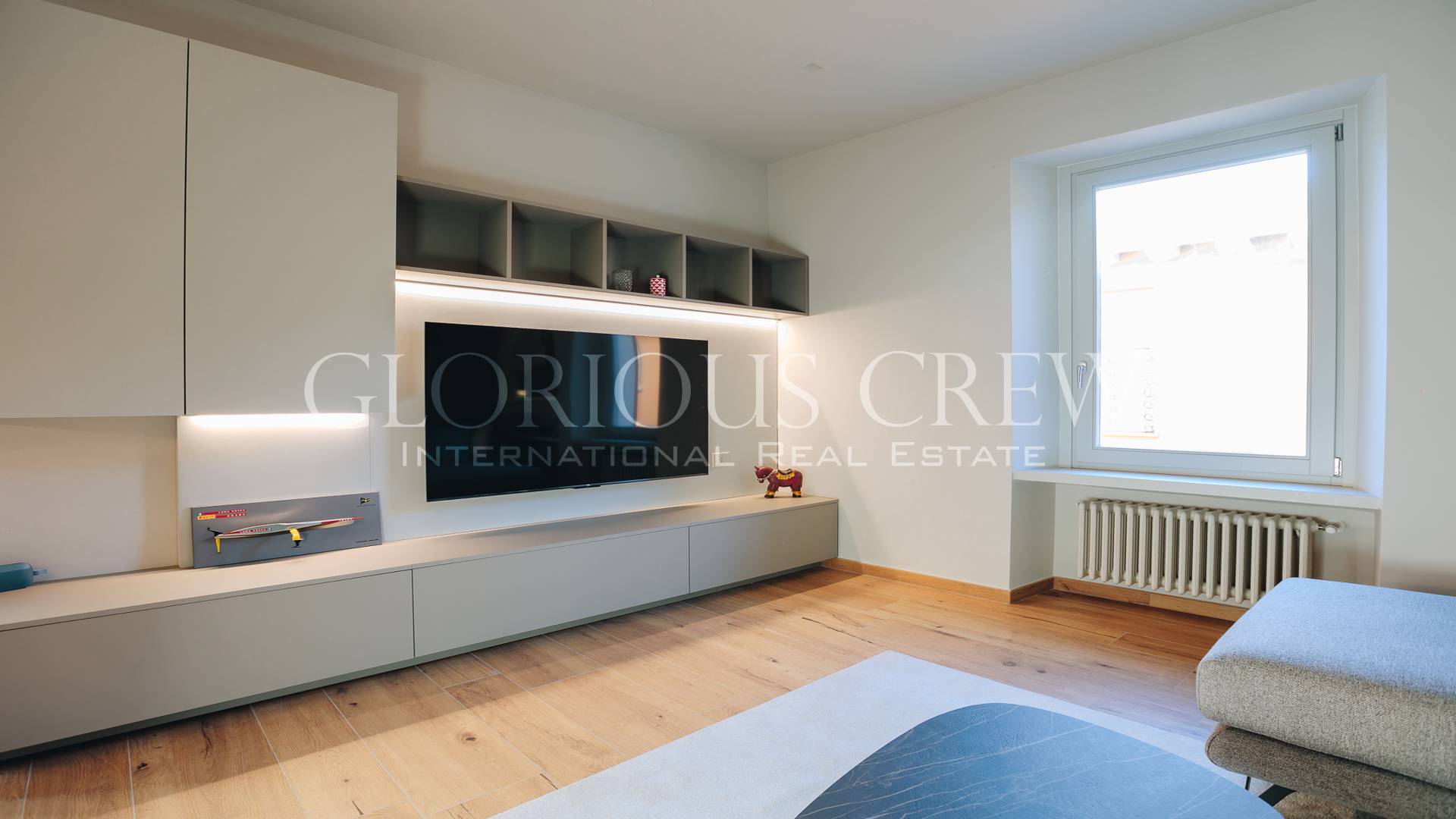 Appartamento in affitto a Toscolano-Maderno, Toscolano