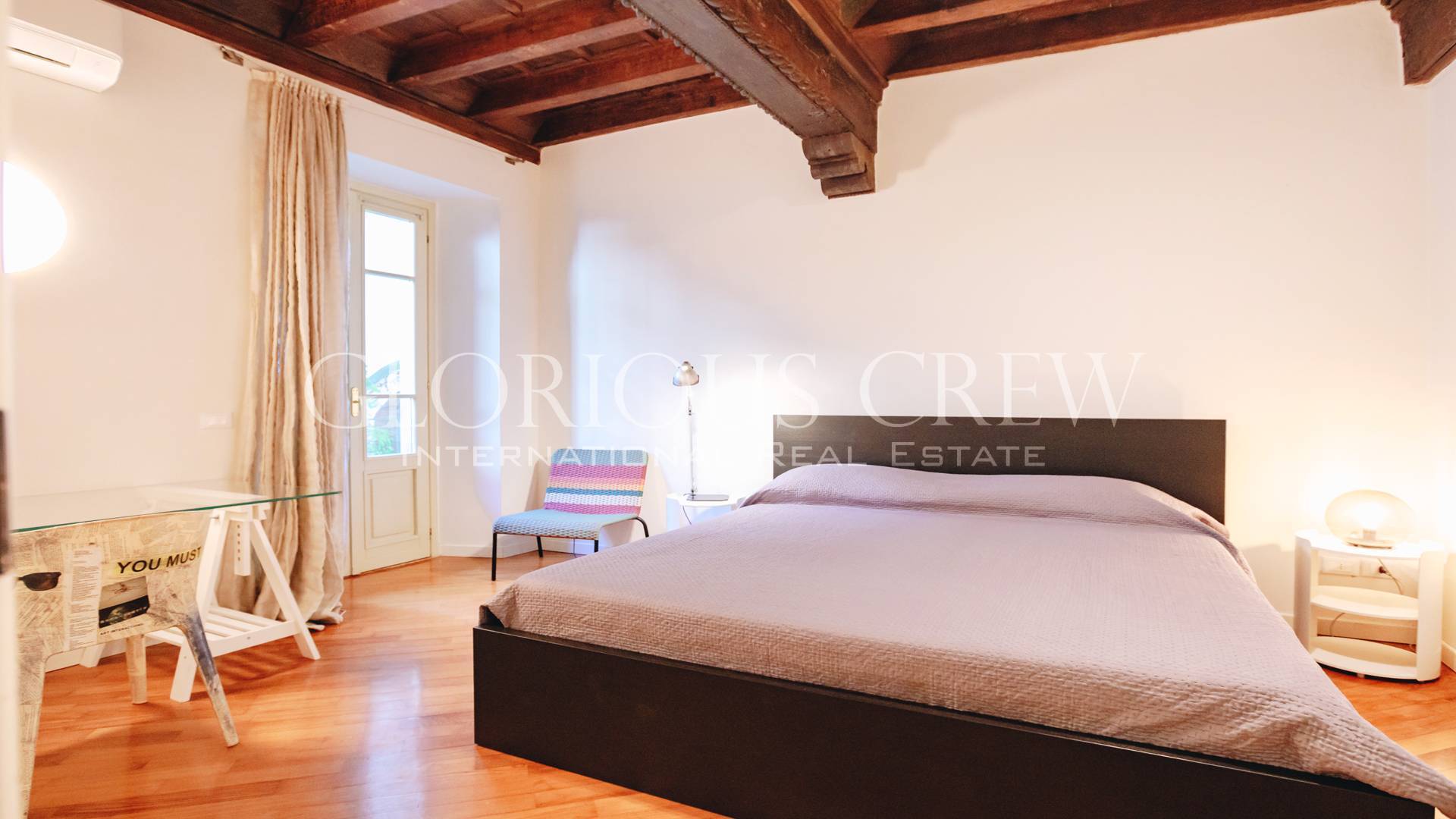 Appartamento in affitto a Brescia, Carmine