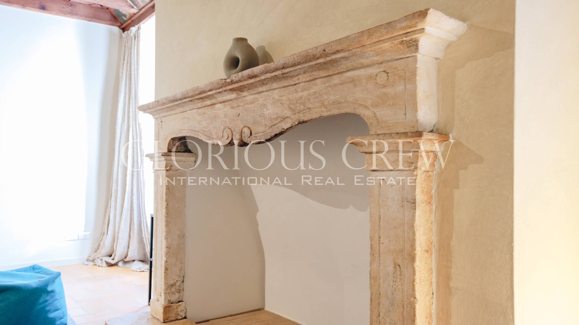 Appartamento in affitto a Brescia, Carmine