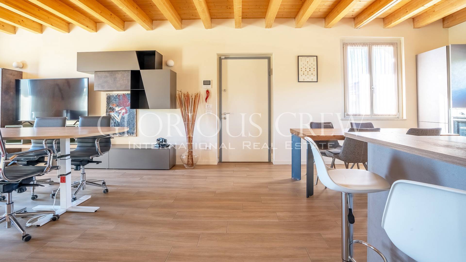 Villa in vendita a Mazzano, Ciliverghe