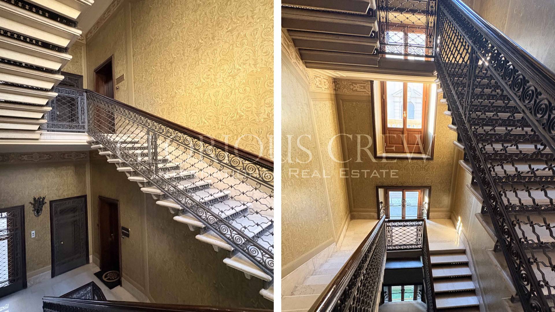 Studio/Ufficio in affitto a Milano, Centro Storico