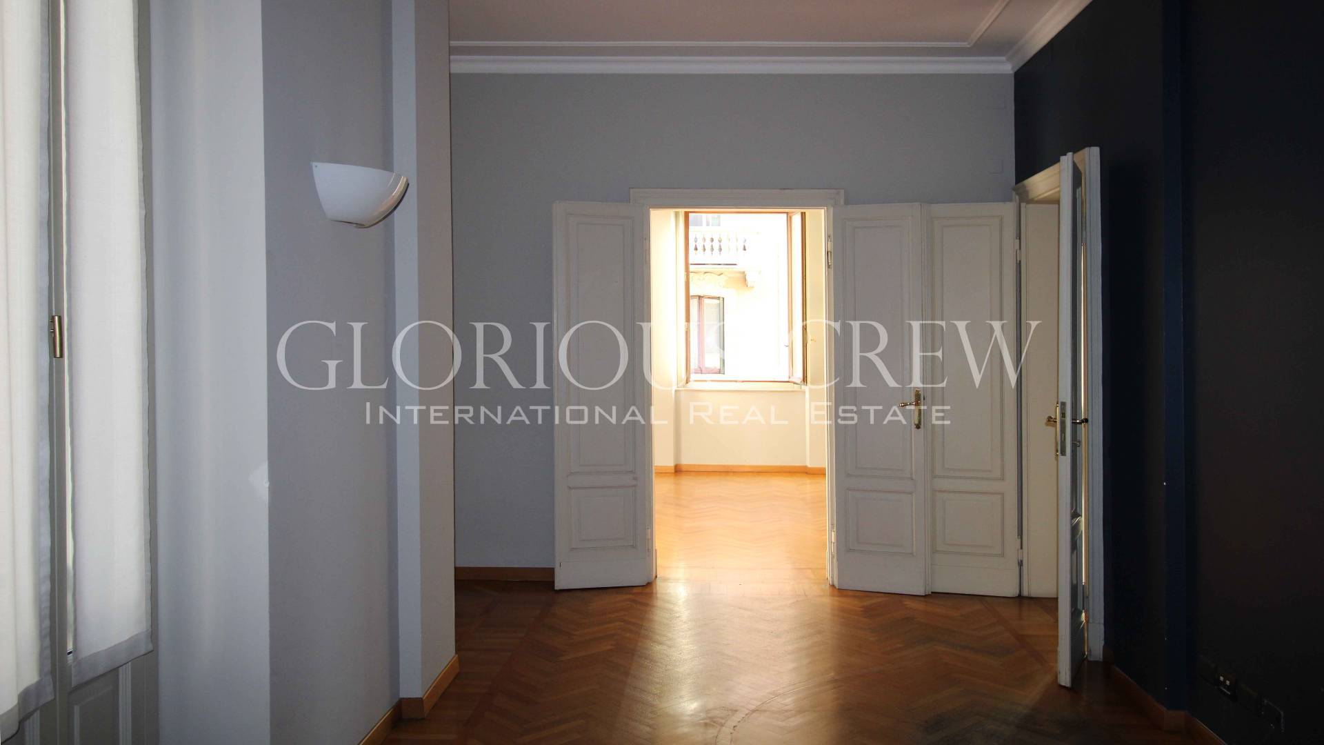 Studio/Ufficio in affitto a Milano, Centro Storico