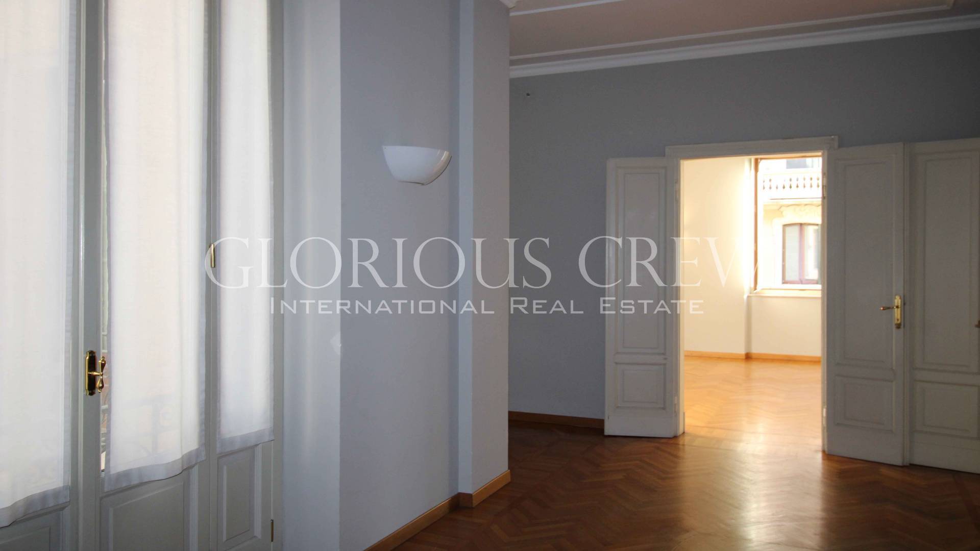 Studio/Ufficio in affitto a Milano, Centro Storico