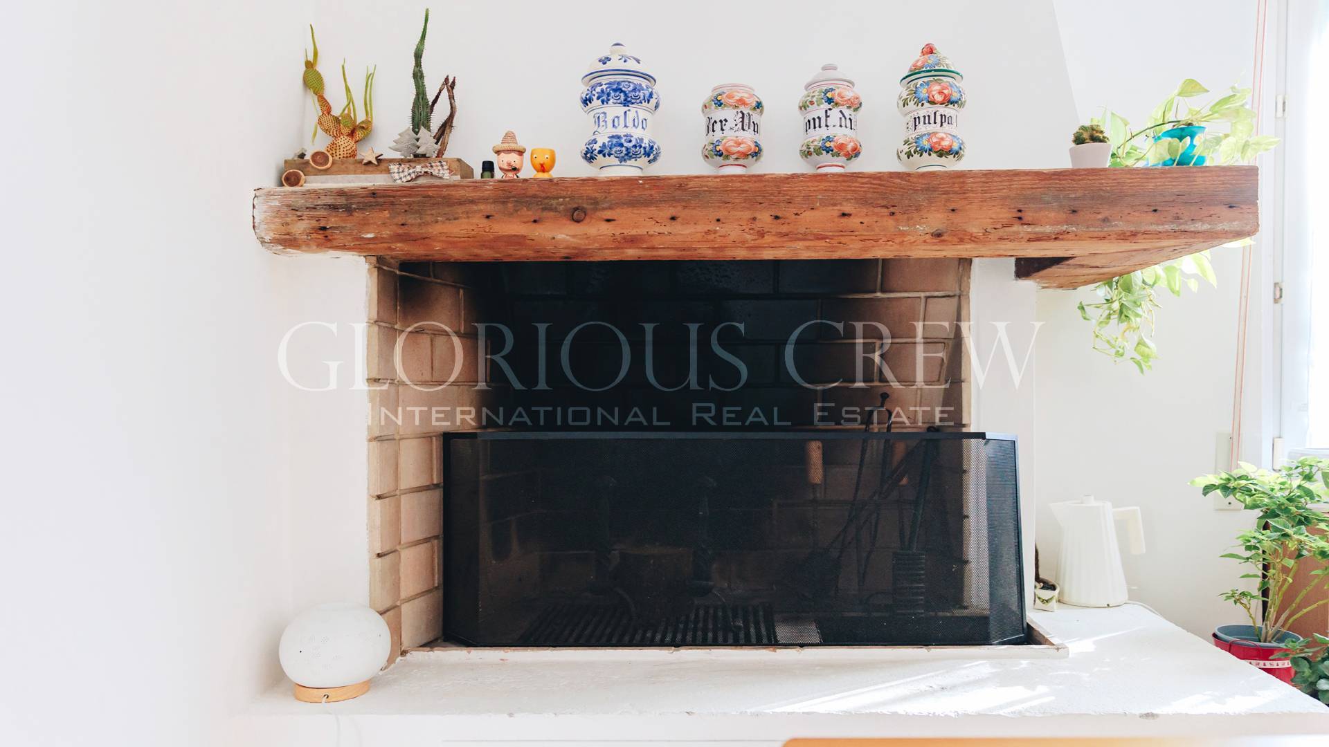 Appartamento in vendita a Brescia, Porta Venezia