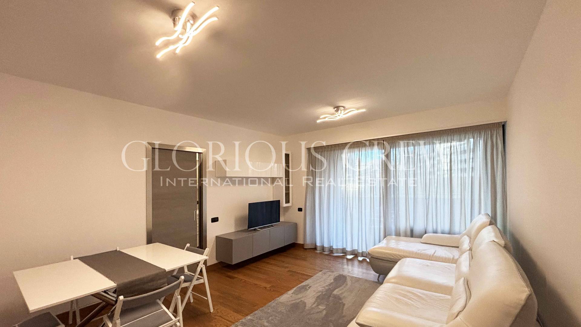 Appartamento in affitto a Milano, Certosa