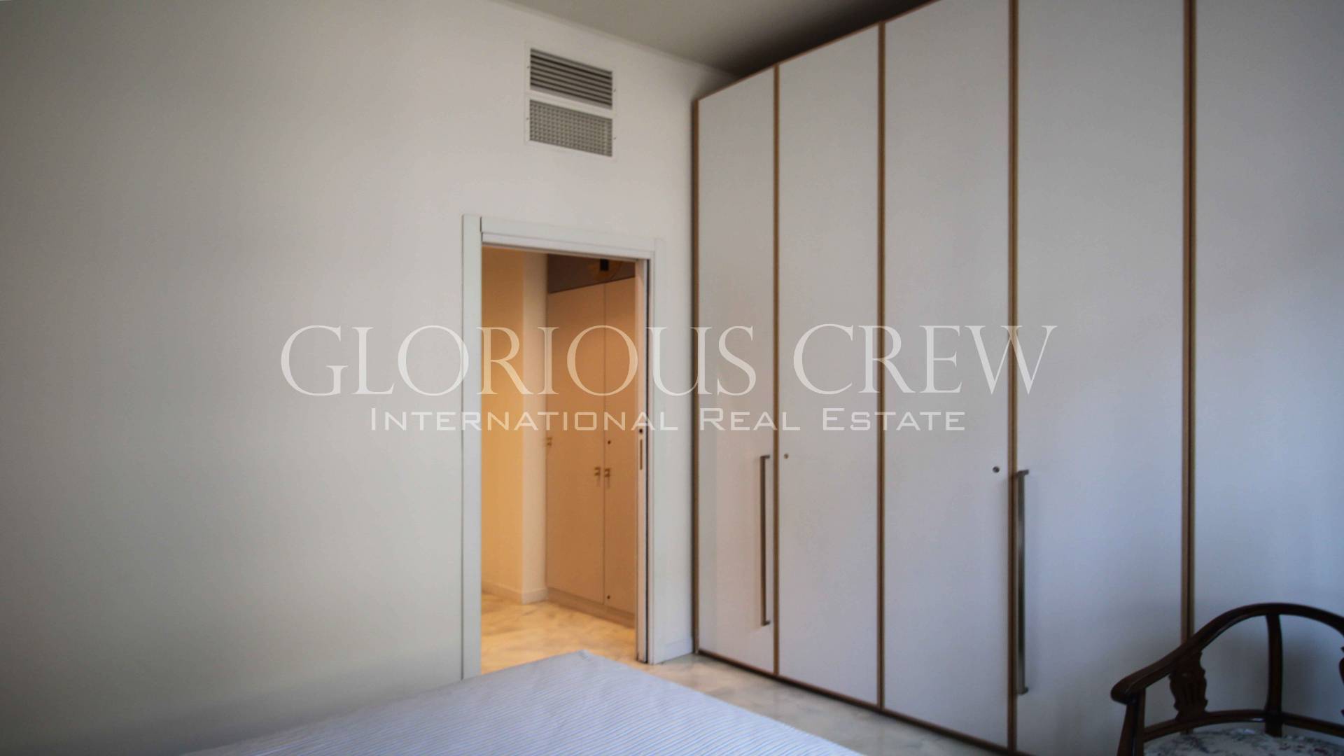 Appartamento in affitto a Milano, P.ta Venezia