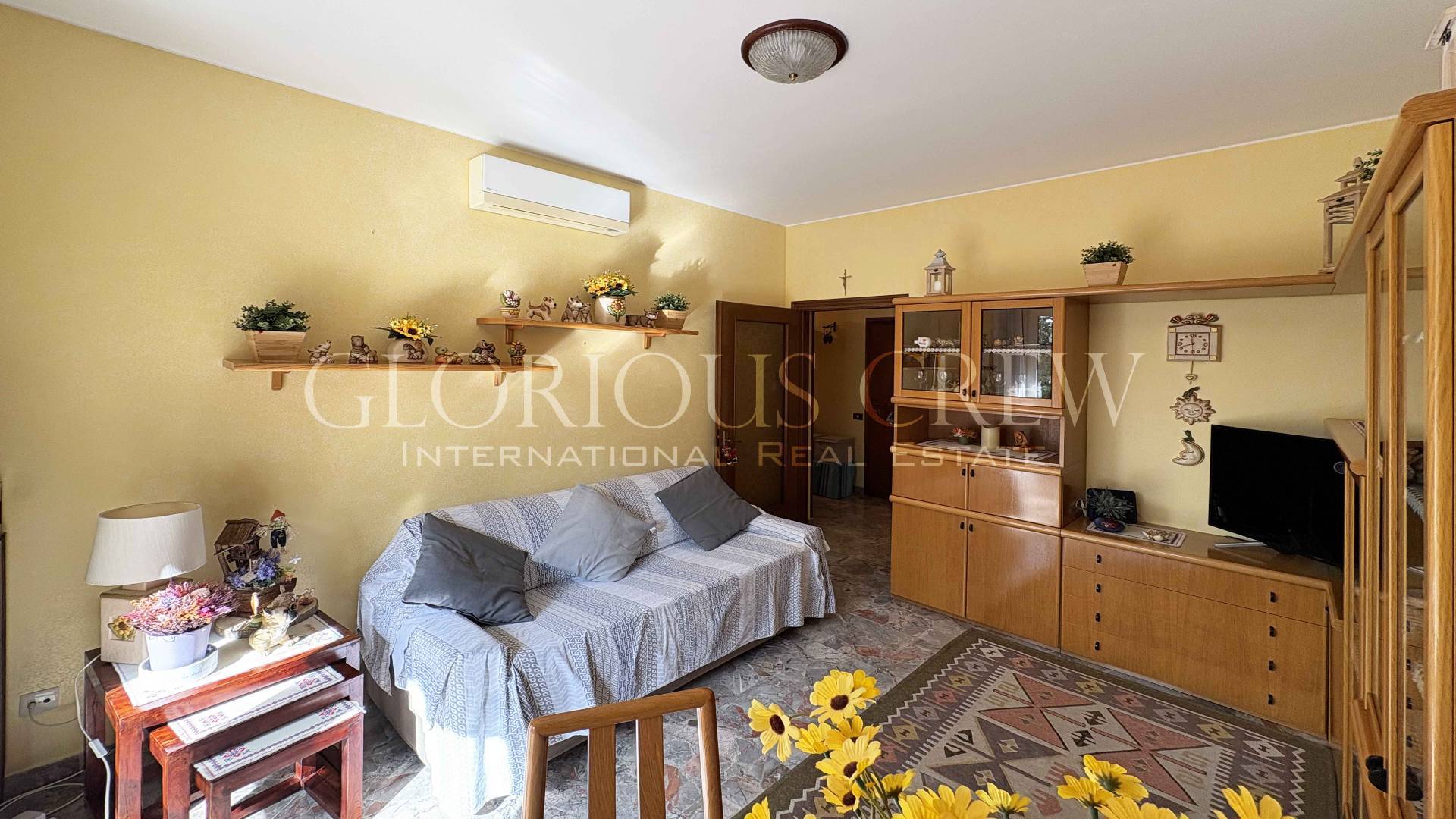 Appartamento in vendita a Milano, Bande Nere