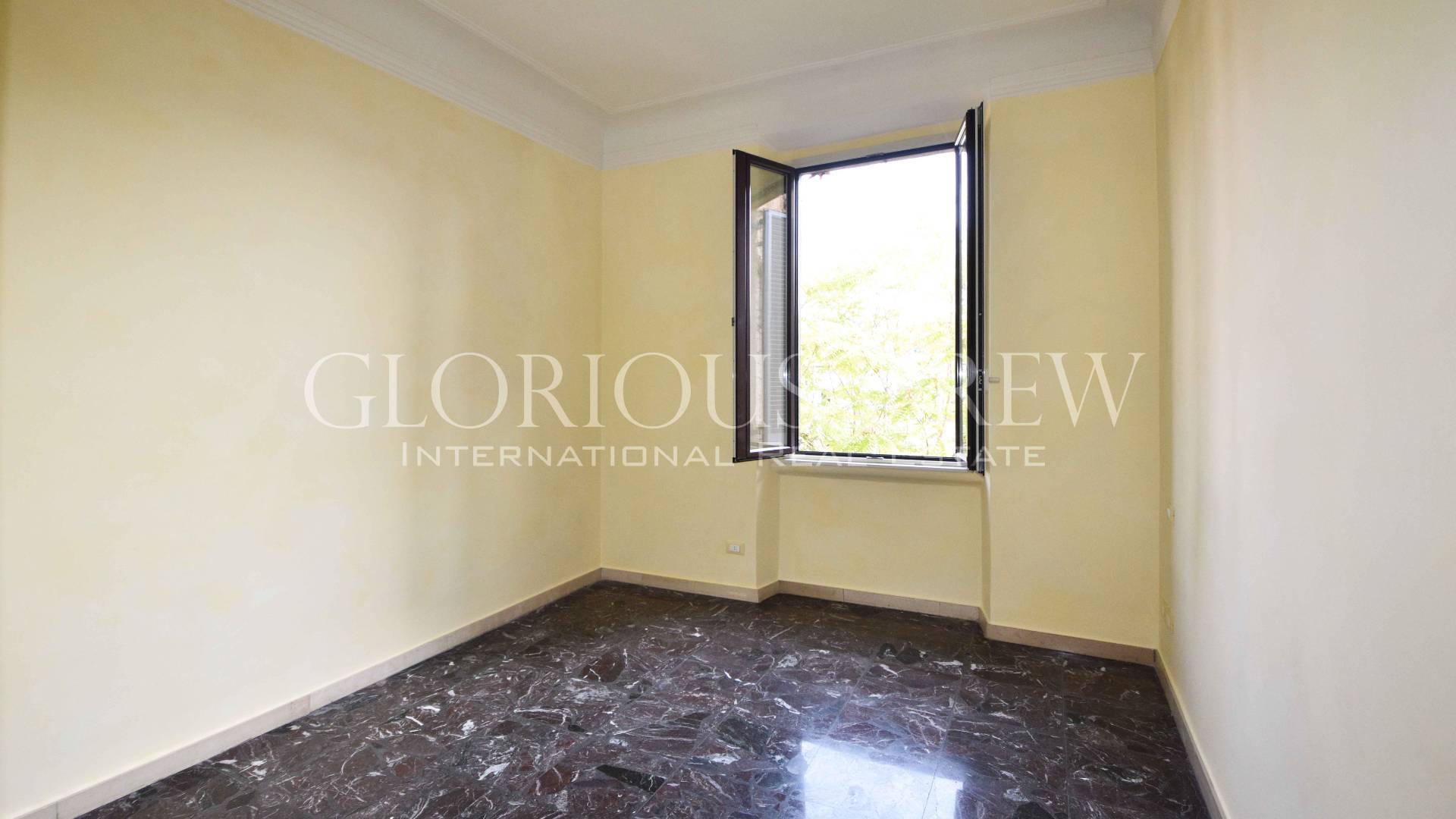 Appartamento in affitto a Milano, Indipendenza