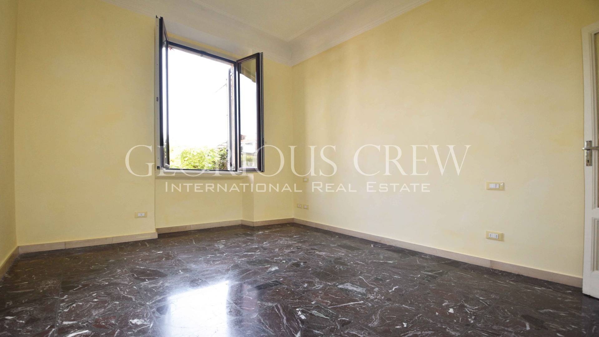 Appartamento in affitto a Milano, Indipendenza