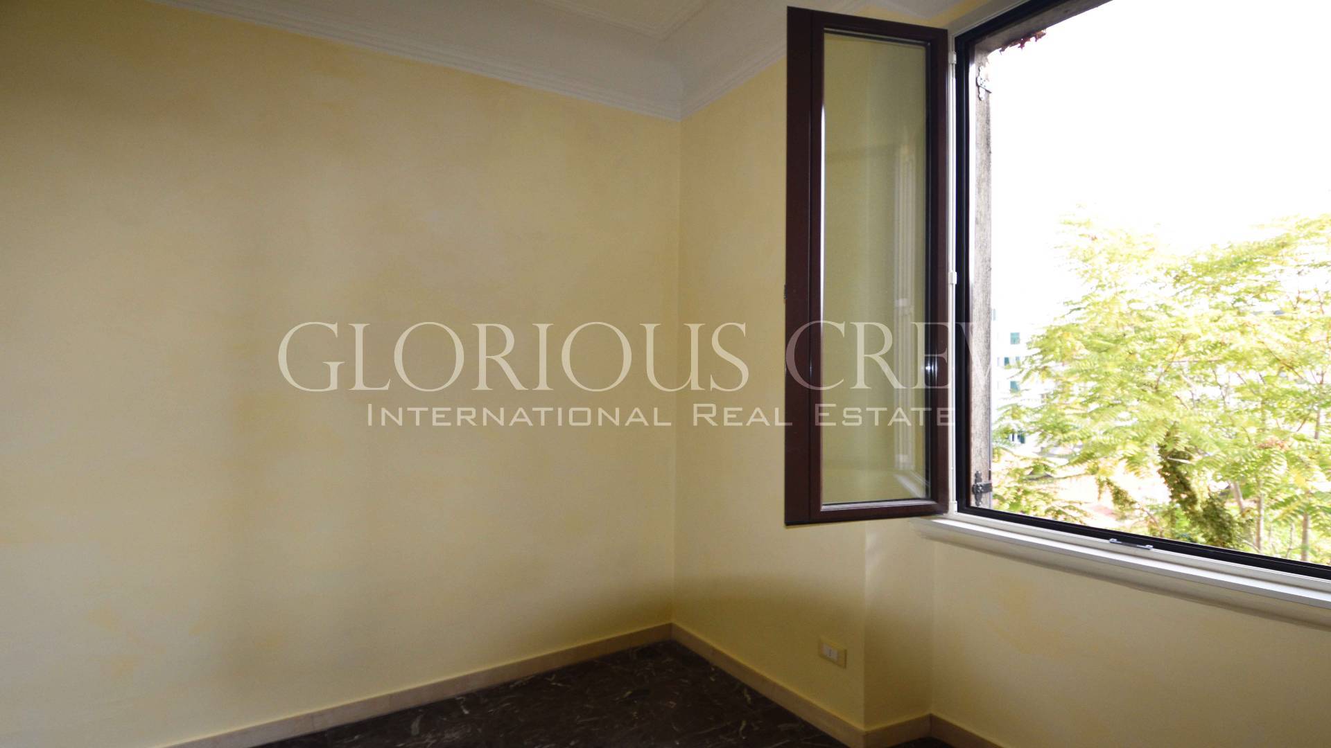 Appartamento in affitto a Milano, Indipendenza