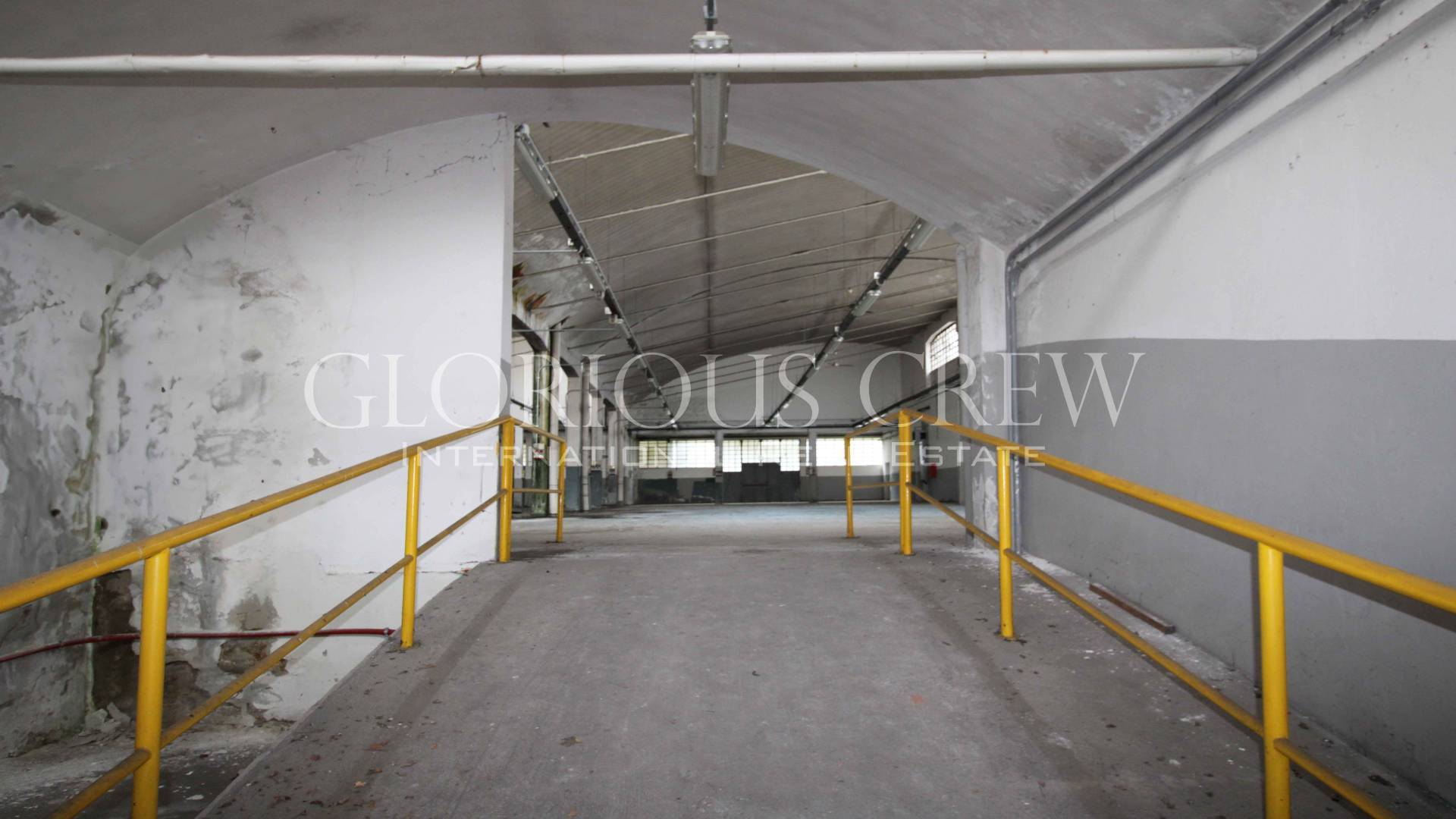 Stabile (sviluppo) in vendita a Besana in Brianza