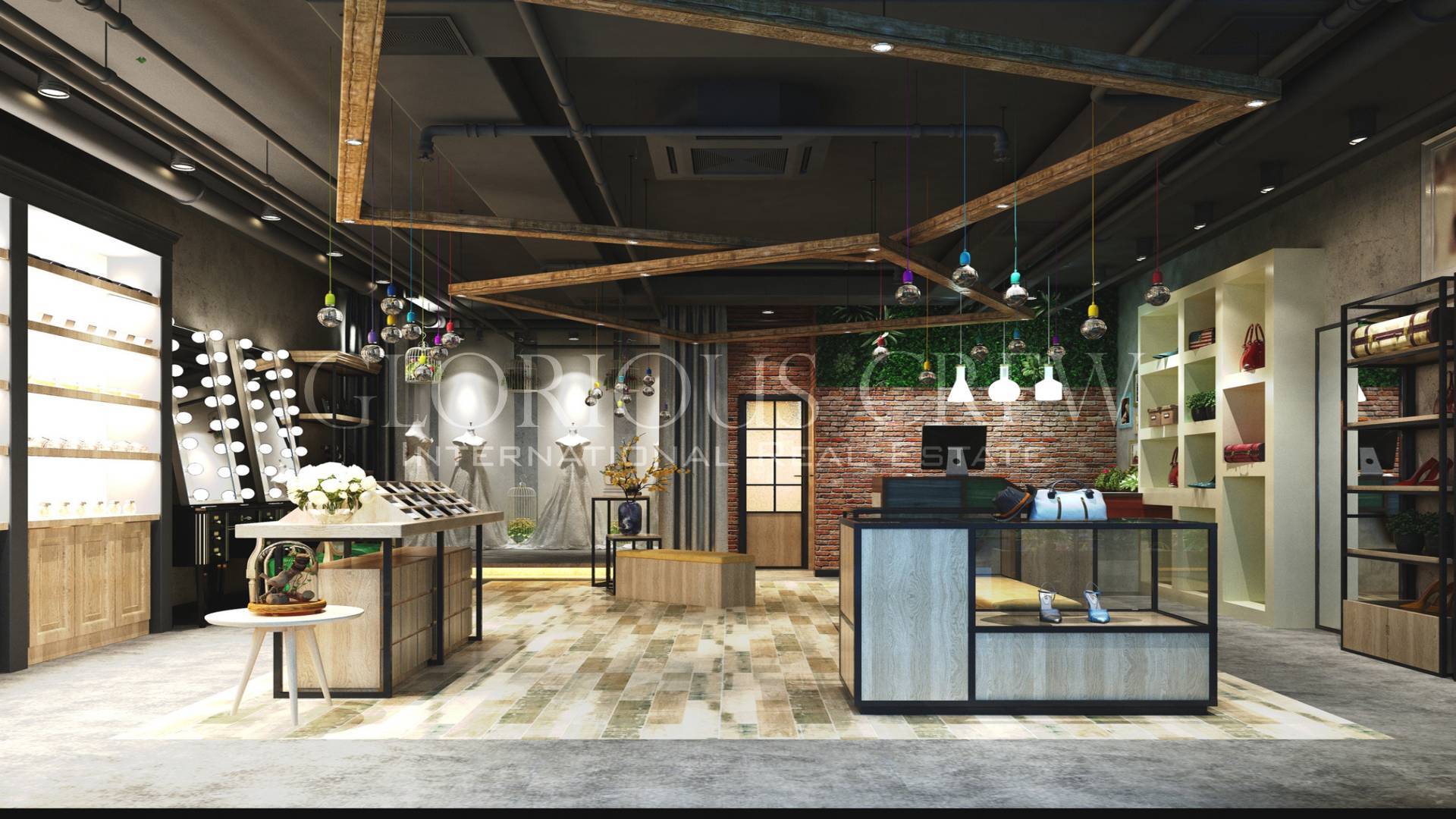 Negozio in vendita a Brescia, Centro storico pregiato