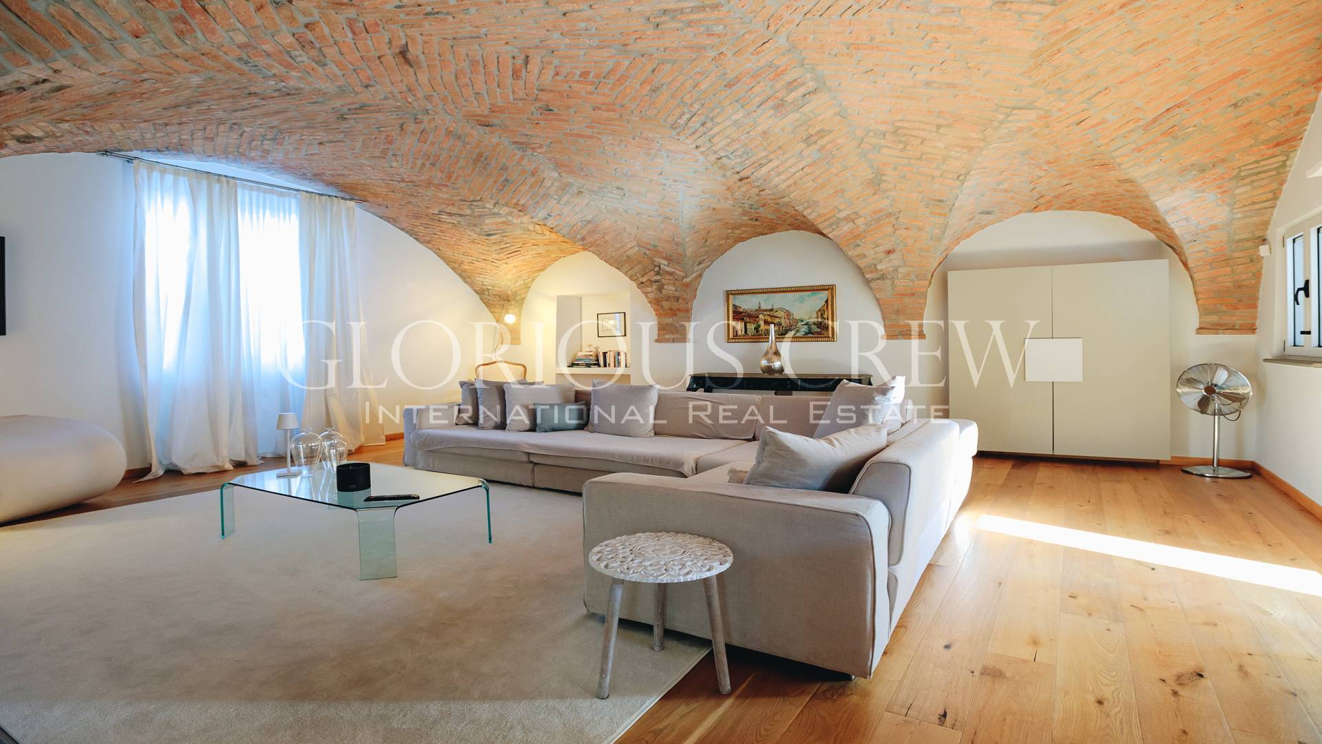 Casa singola in vendita a Rovato