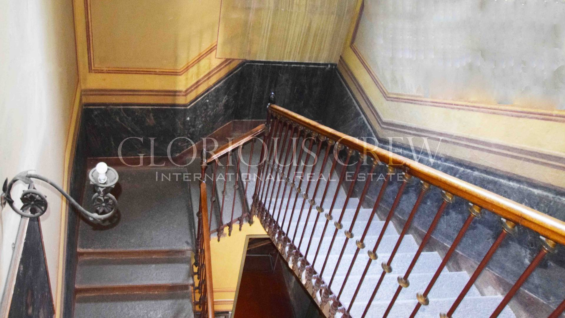 Villa in vendita a Tradate, Abbiate Guazzone