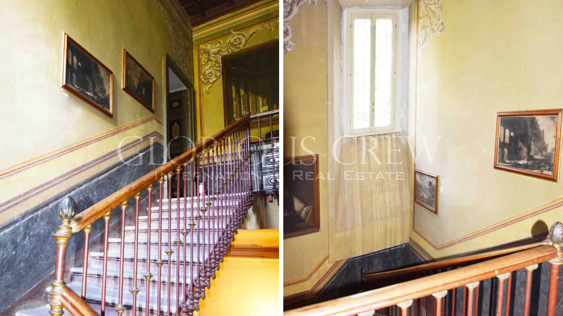 Villa in vendita a Tradate, Abbiate Guazzone