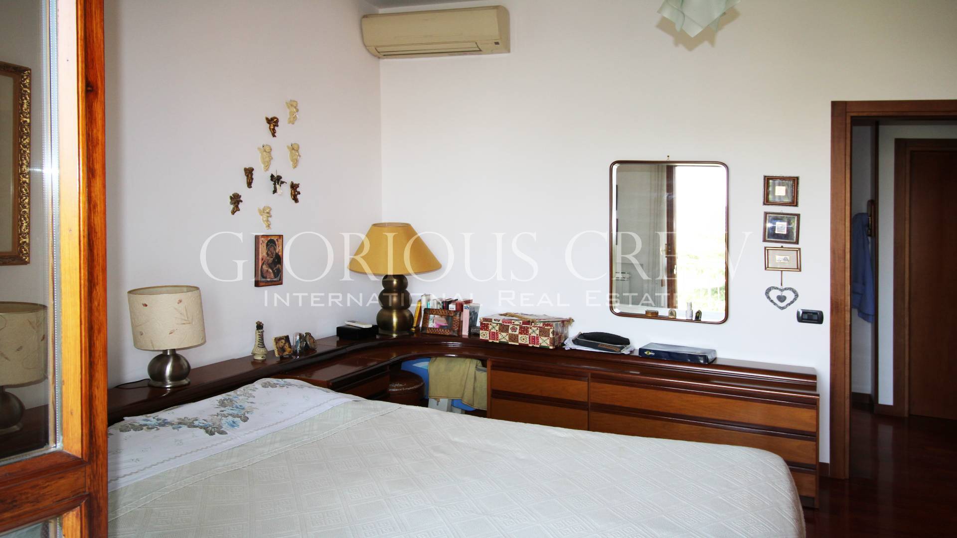 Appartamento in vendita a Milano, Monza