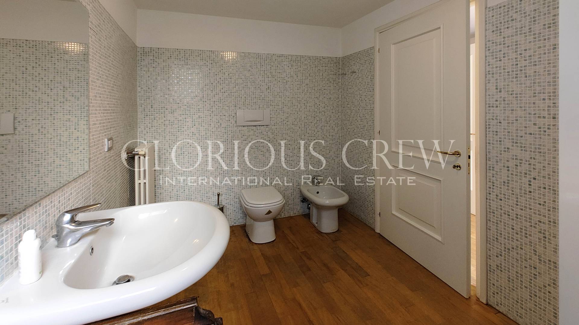 Loft in vendita a Milano, Ticinese