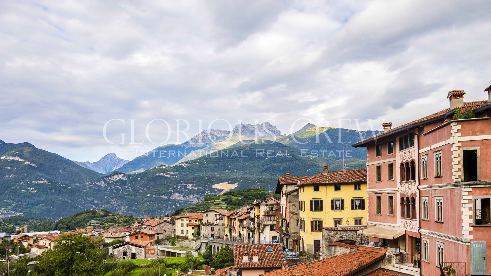 Hotel in vendita a Ponte di Legno