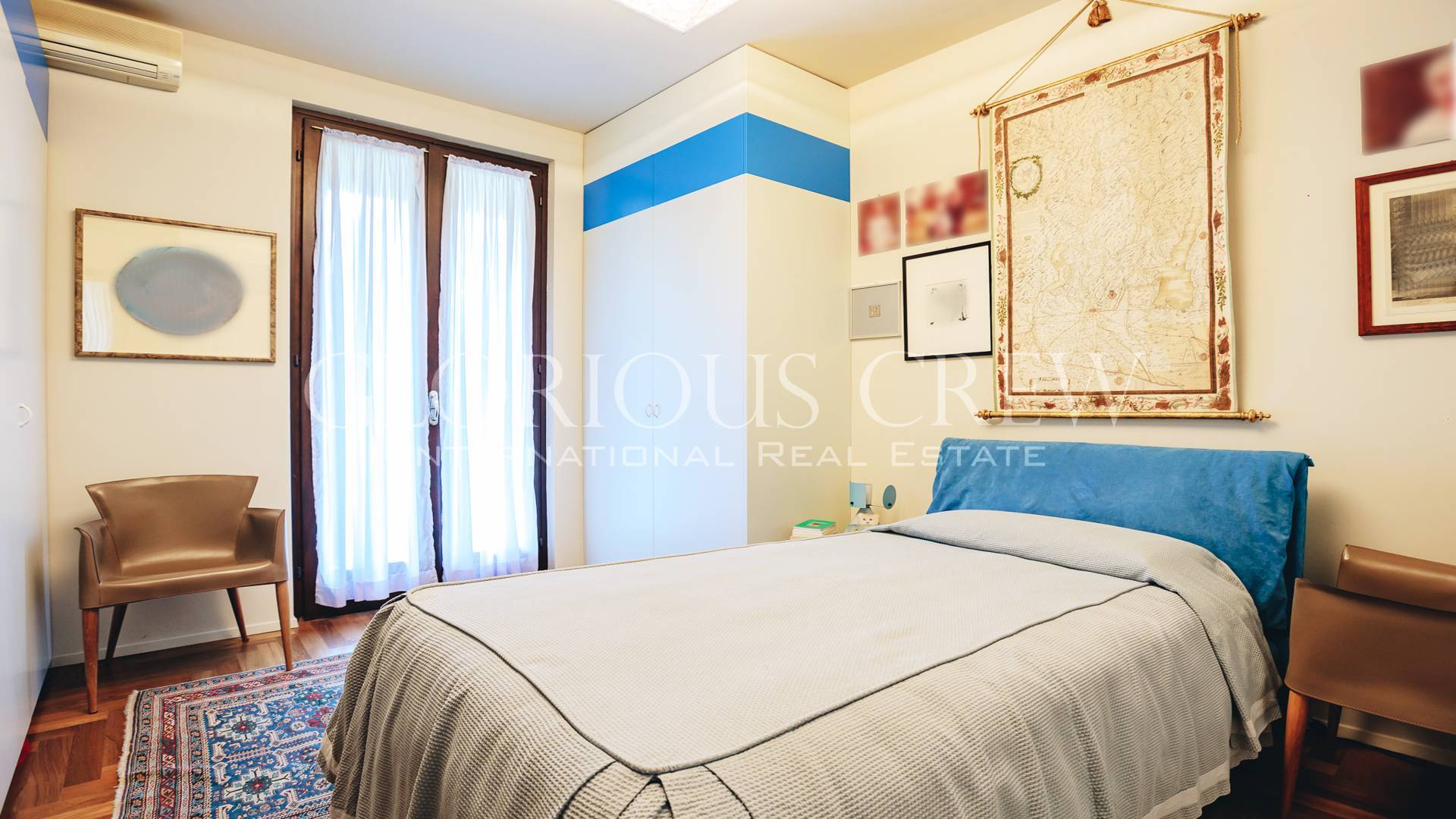 Villa in vendita a Cellatica, Madonna della Stella