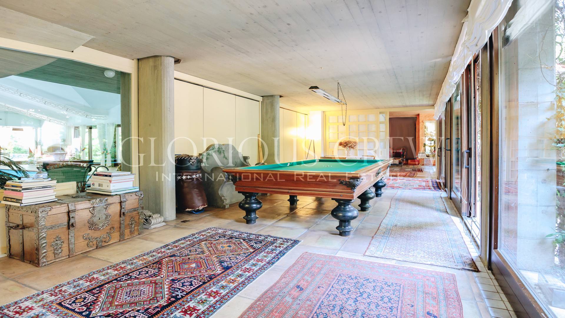 Villa in vendita a Cellatica, Madonna della Stella