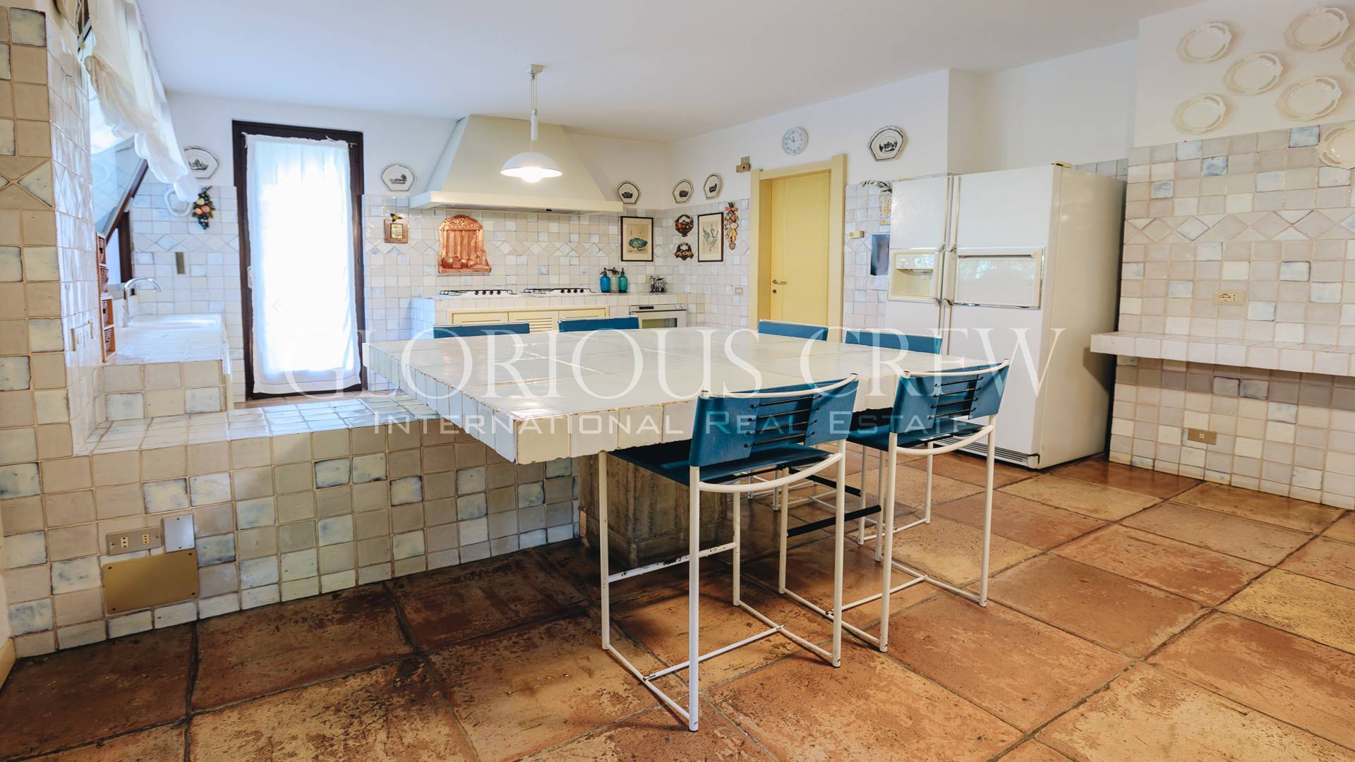 Villa in vendita a Cellatica, Madonna della Stella