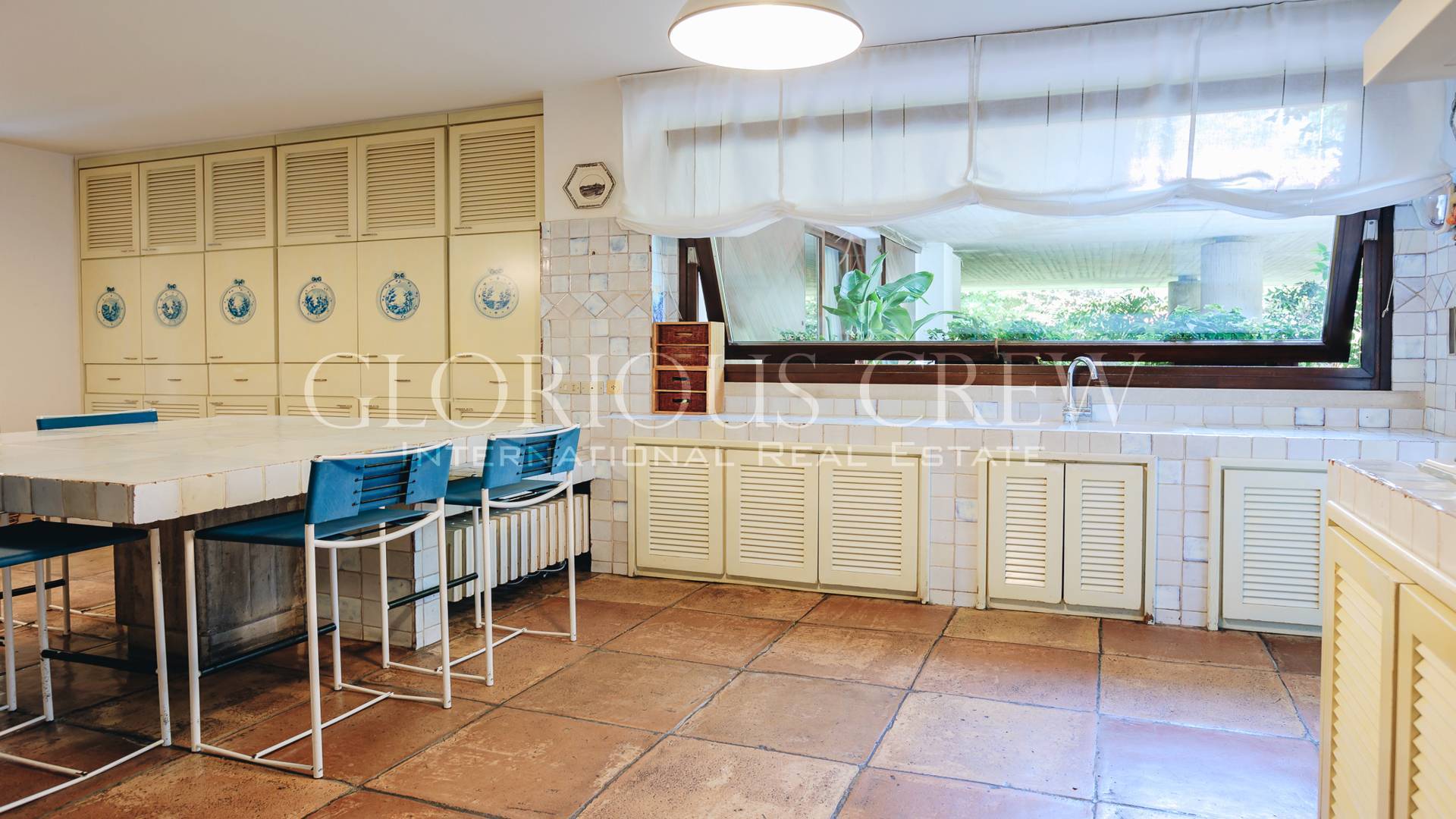 Villa in vendita a Cellatica, Madonna della Stella