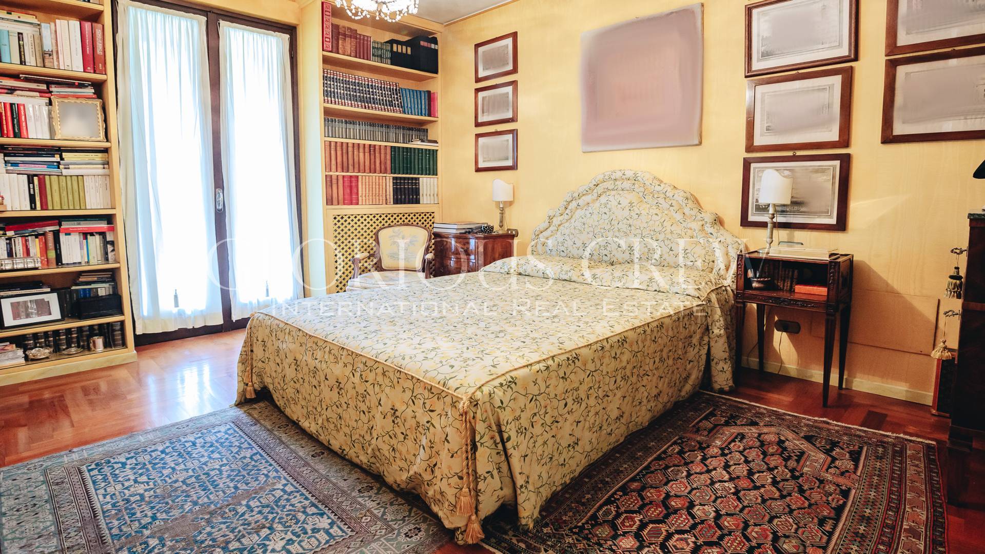 Villa in vendita a Cellatica, Madonna della Stella