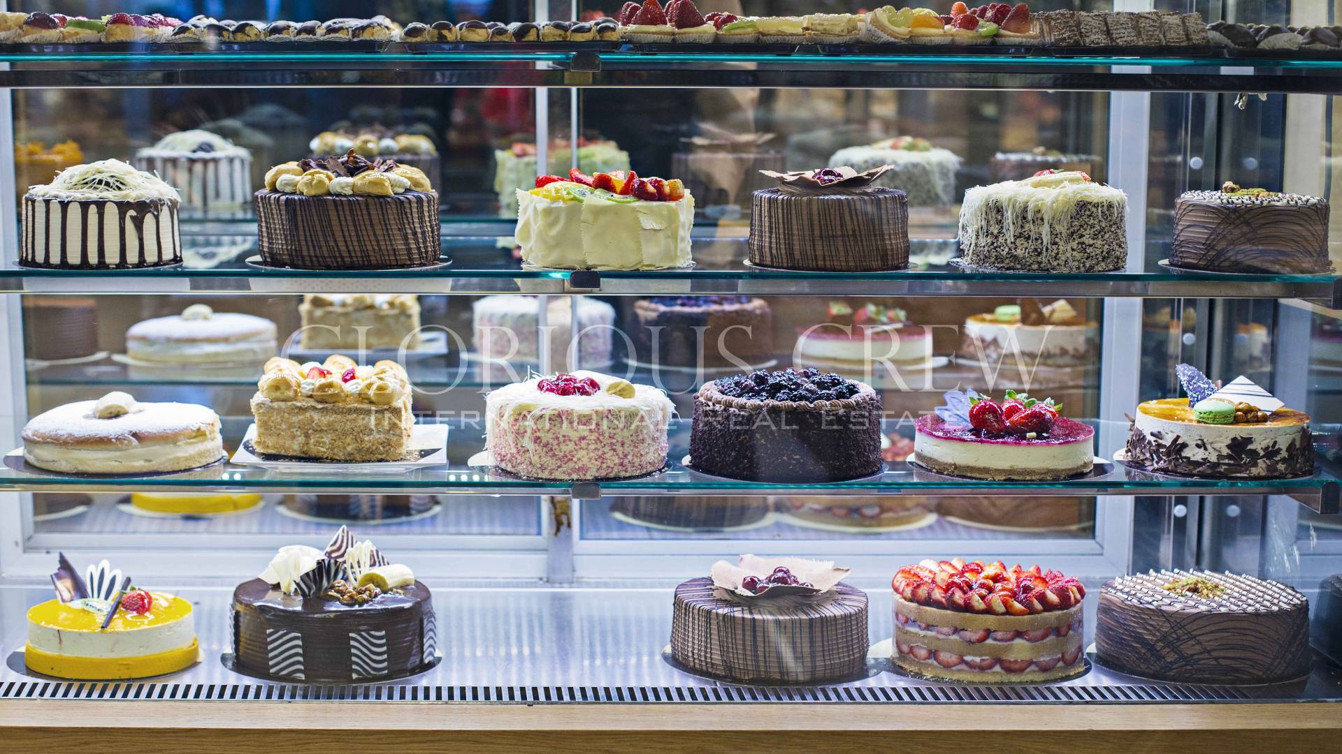 Attivit commerciale in vendita a Varese