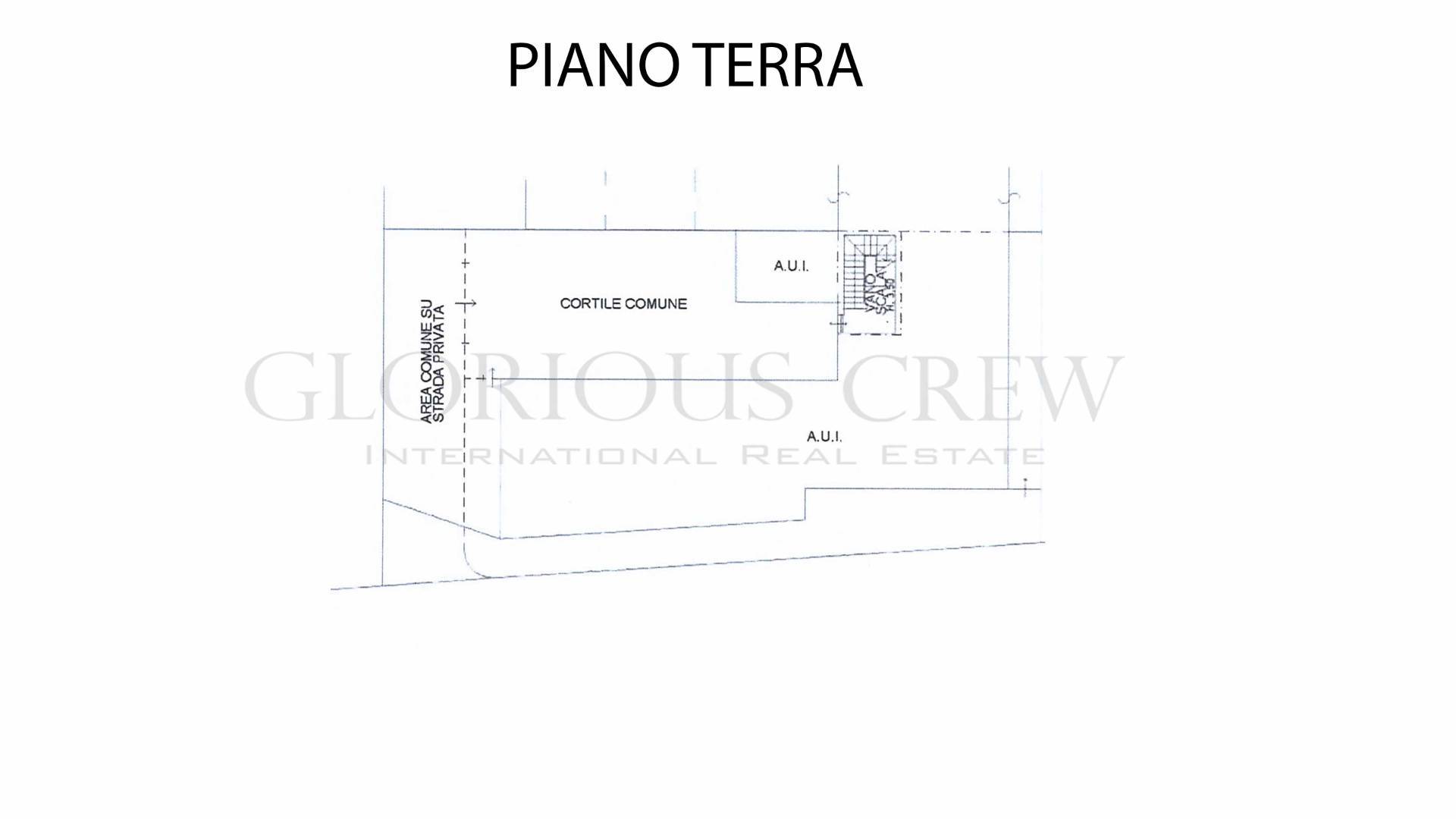 Attivit commerciale in vendita a Varese