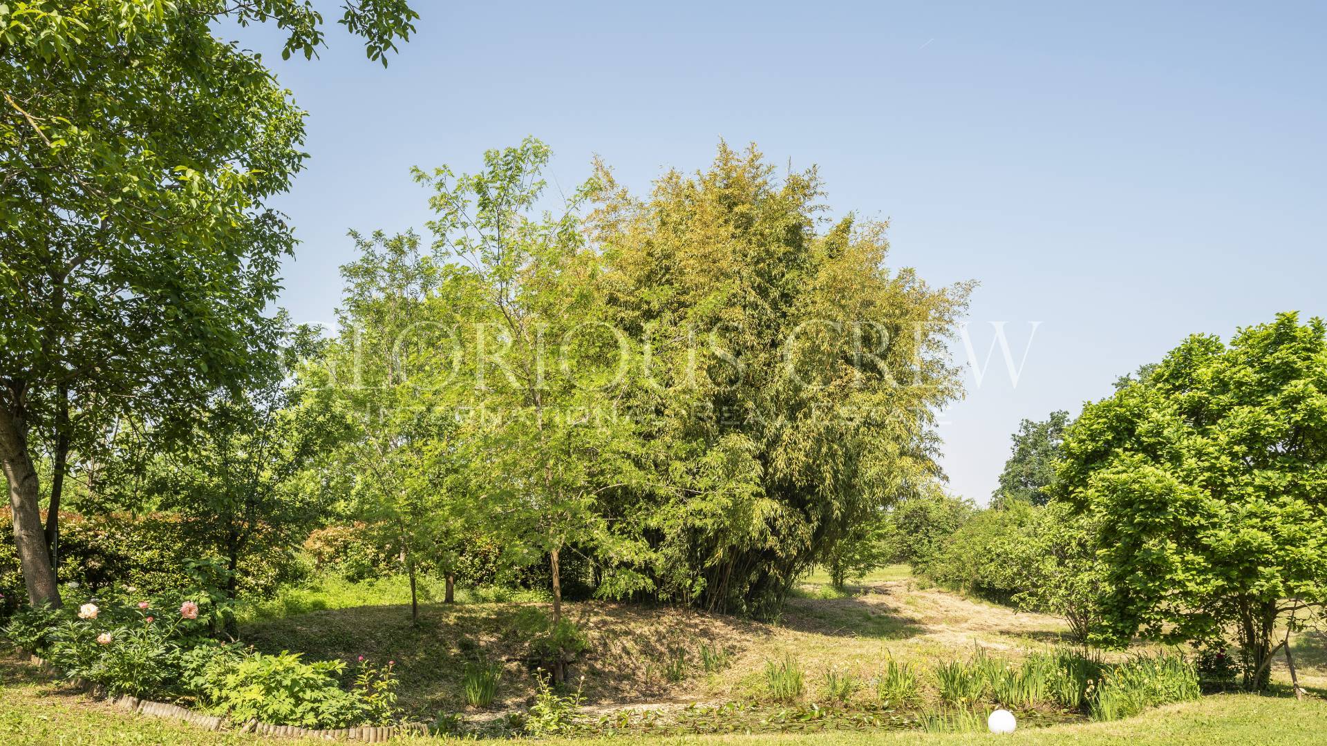 Villa in vendita a Gazzola, Tuna