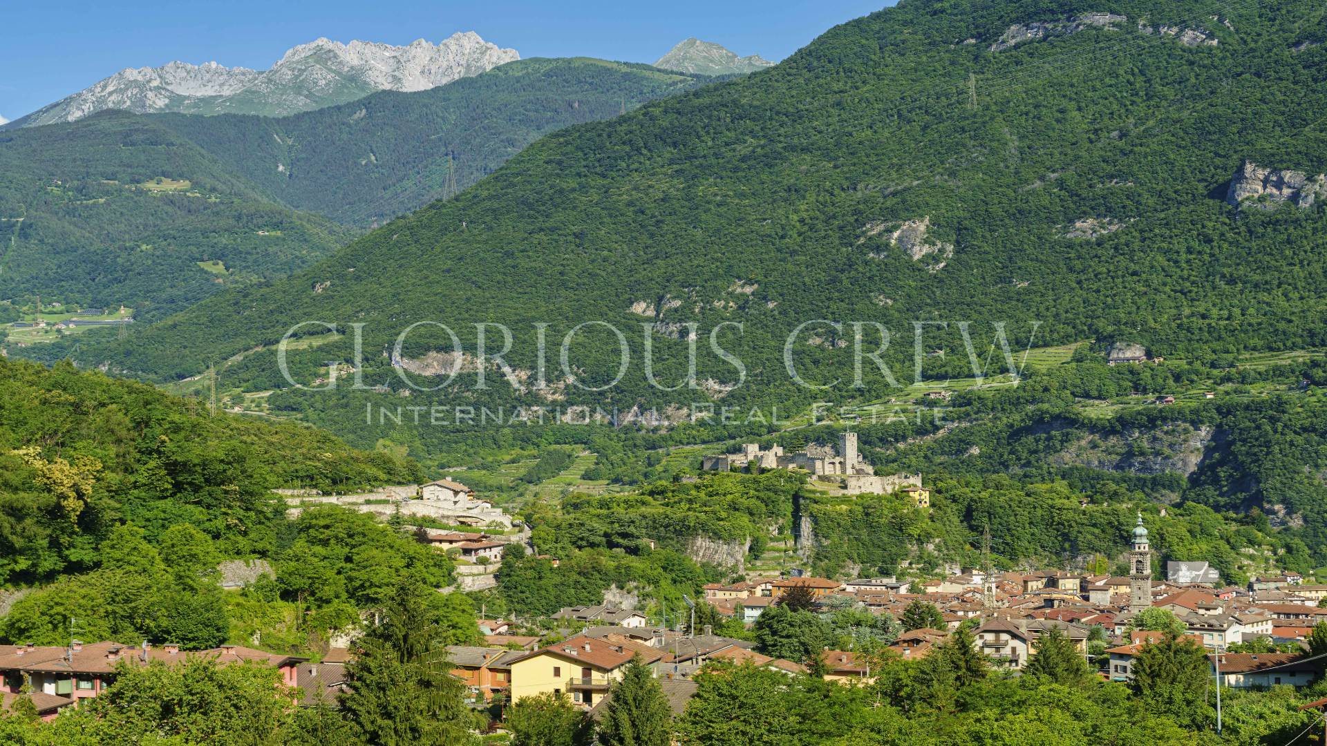 immagine annuncio 6 di 10