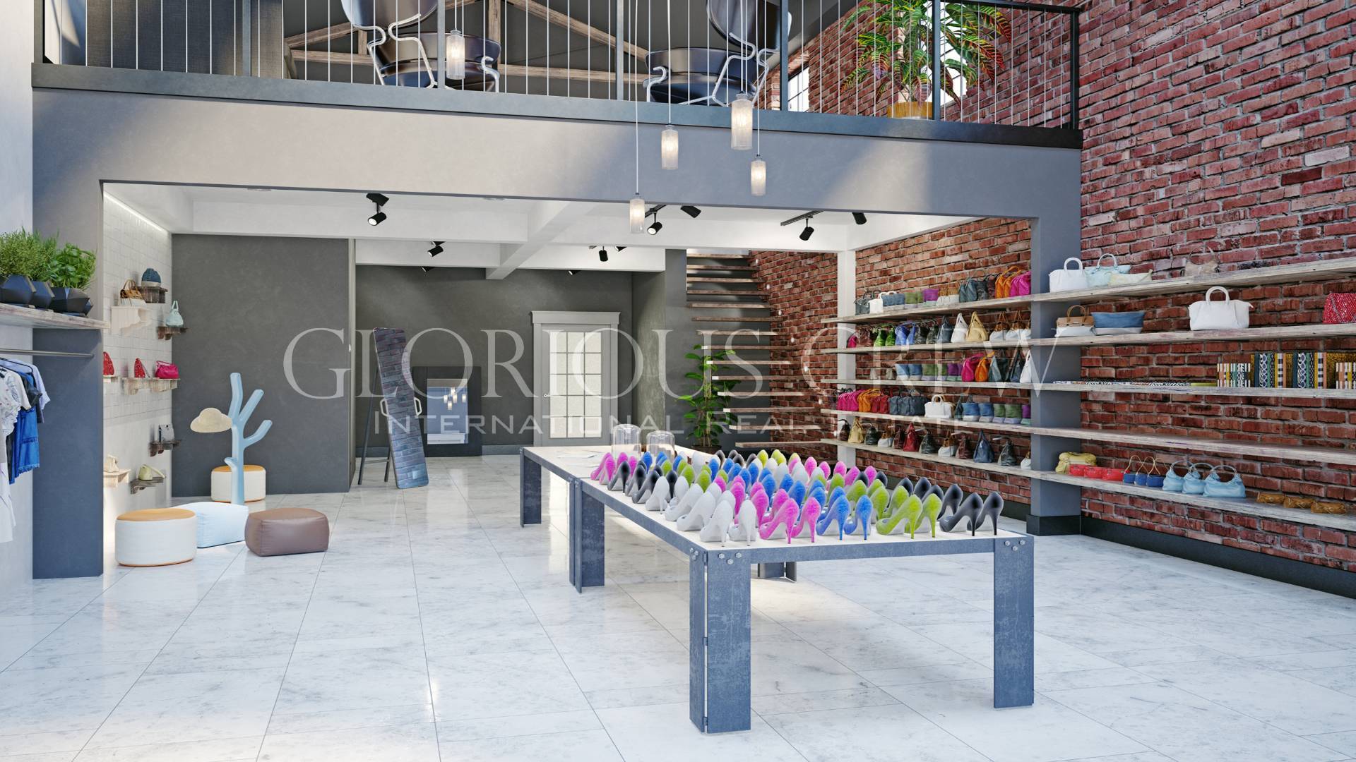 immagine annuncio 2 di 9