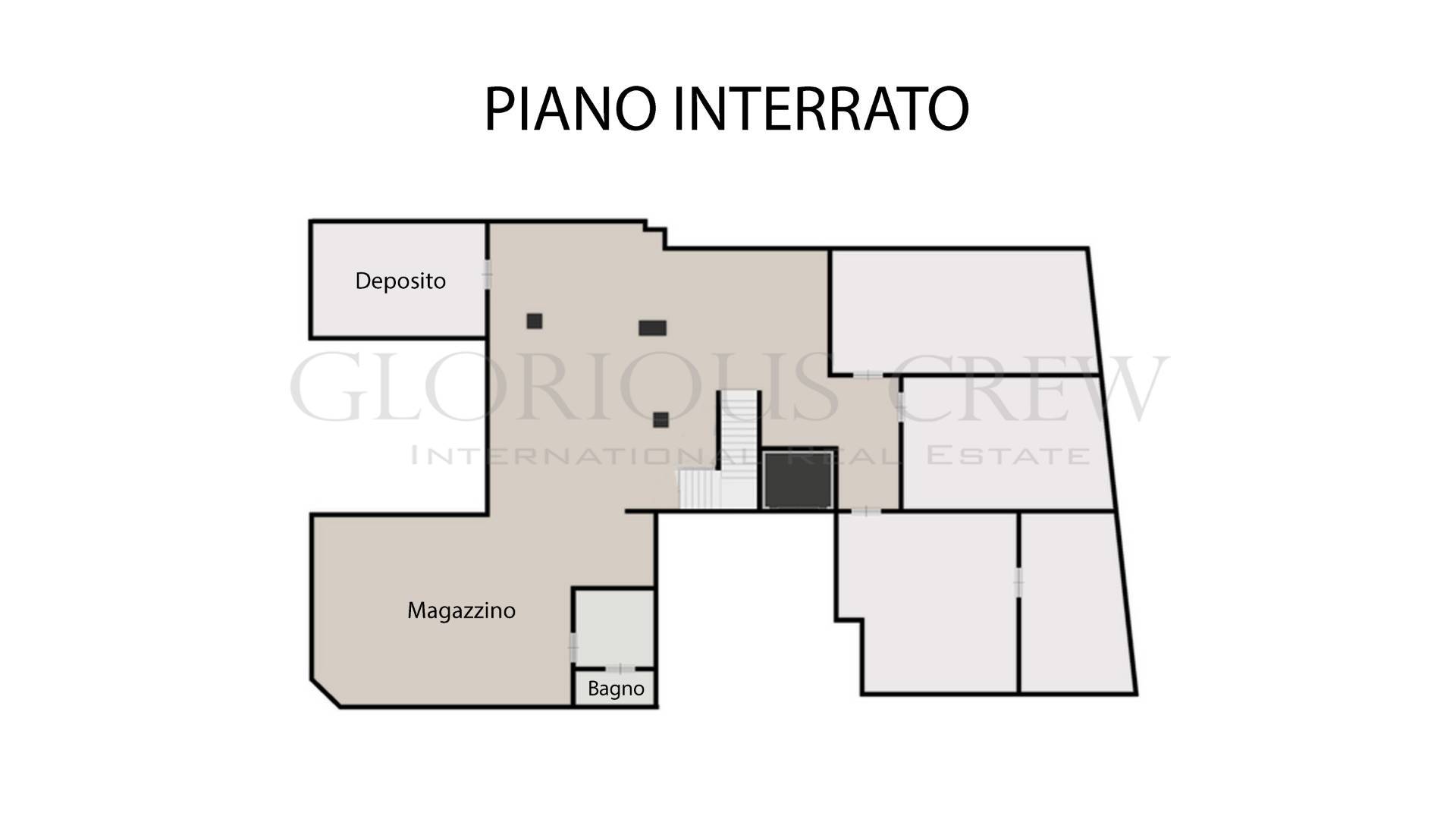 immagine annuncio 8 di 9