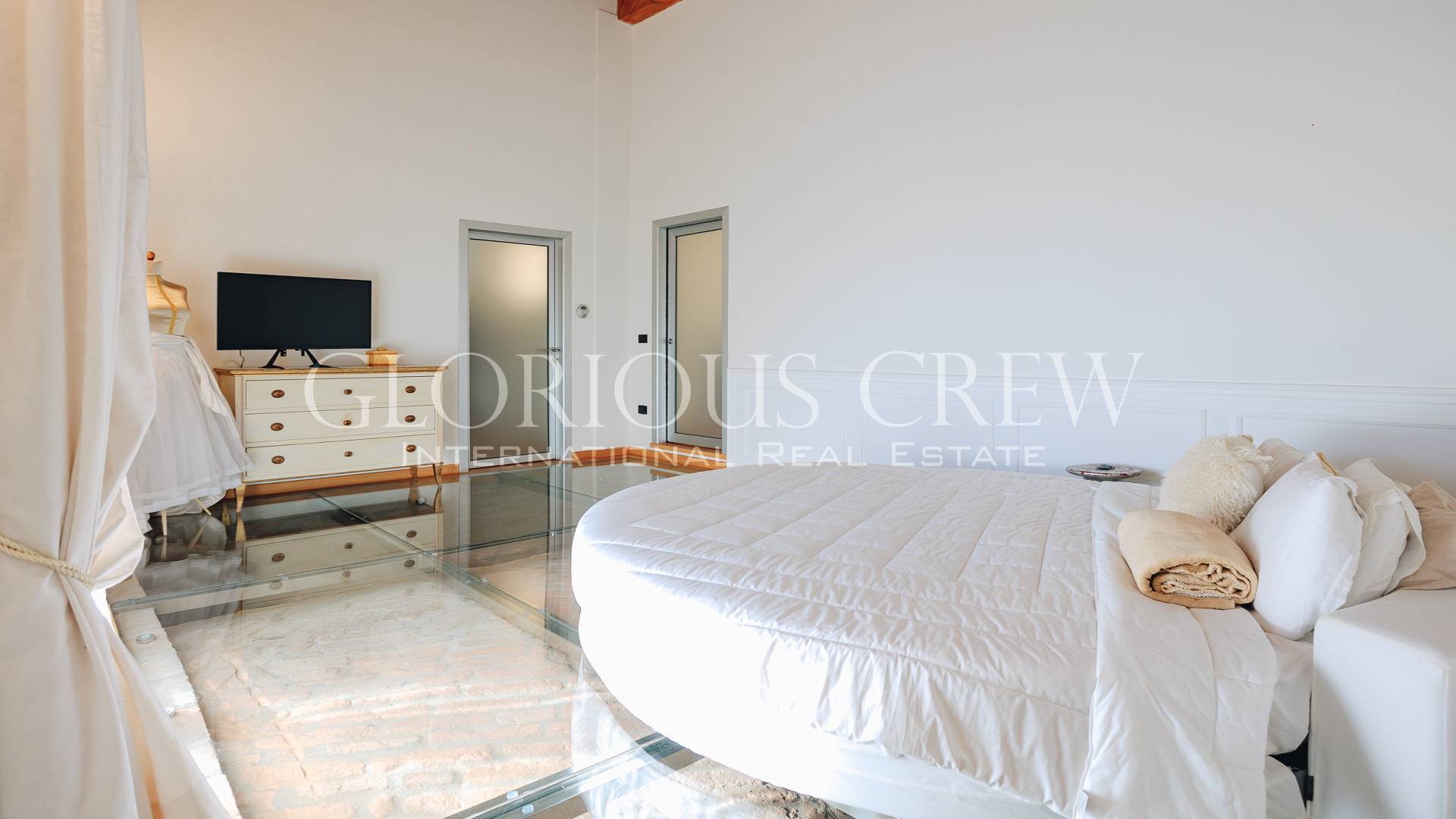 Casa singola in vendita a Rovato