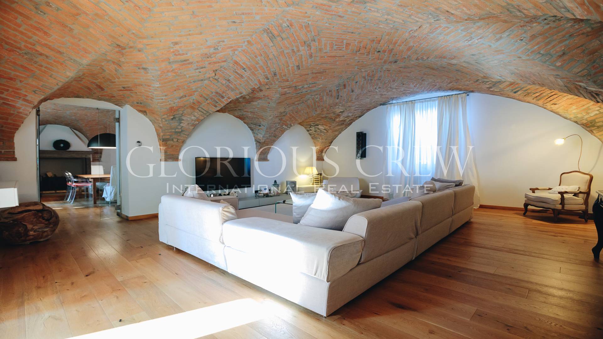 Casa singola in vendita a Rovato