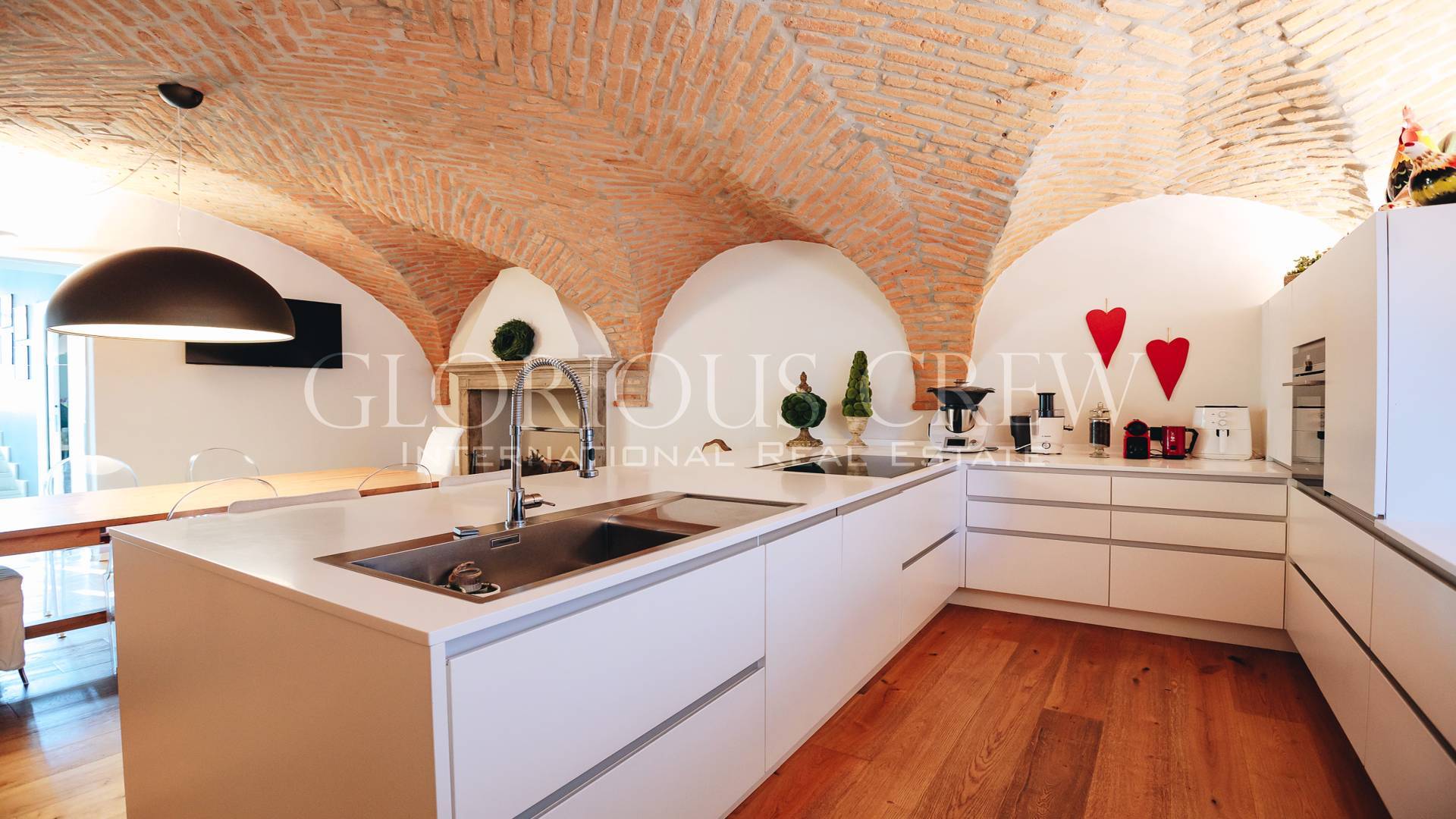 Casa singola in vendita a Rovato