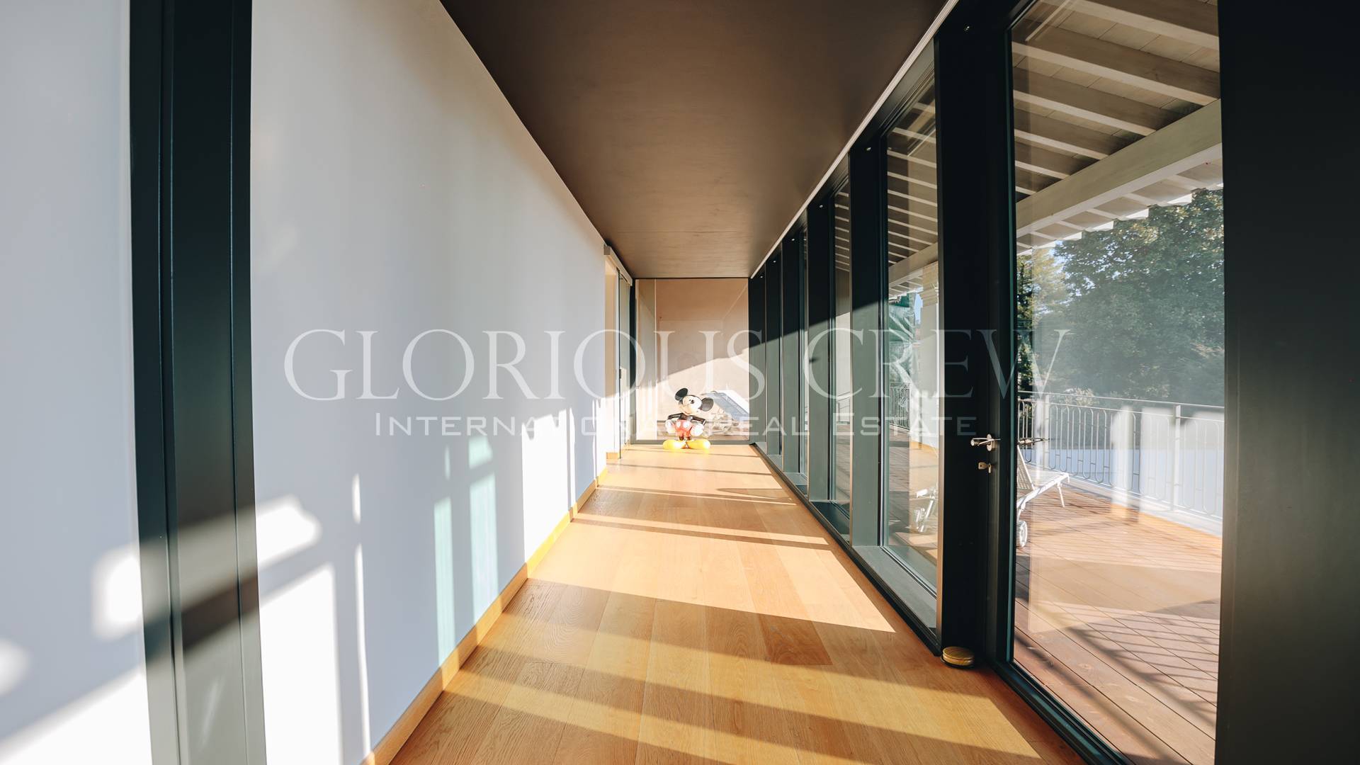 Casa singola in vendita a Rovato