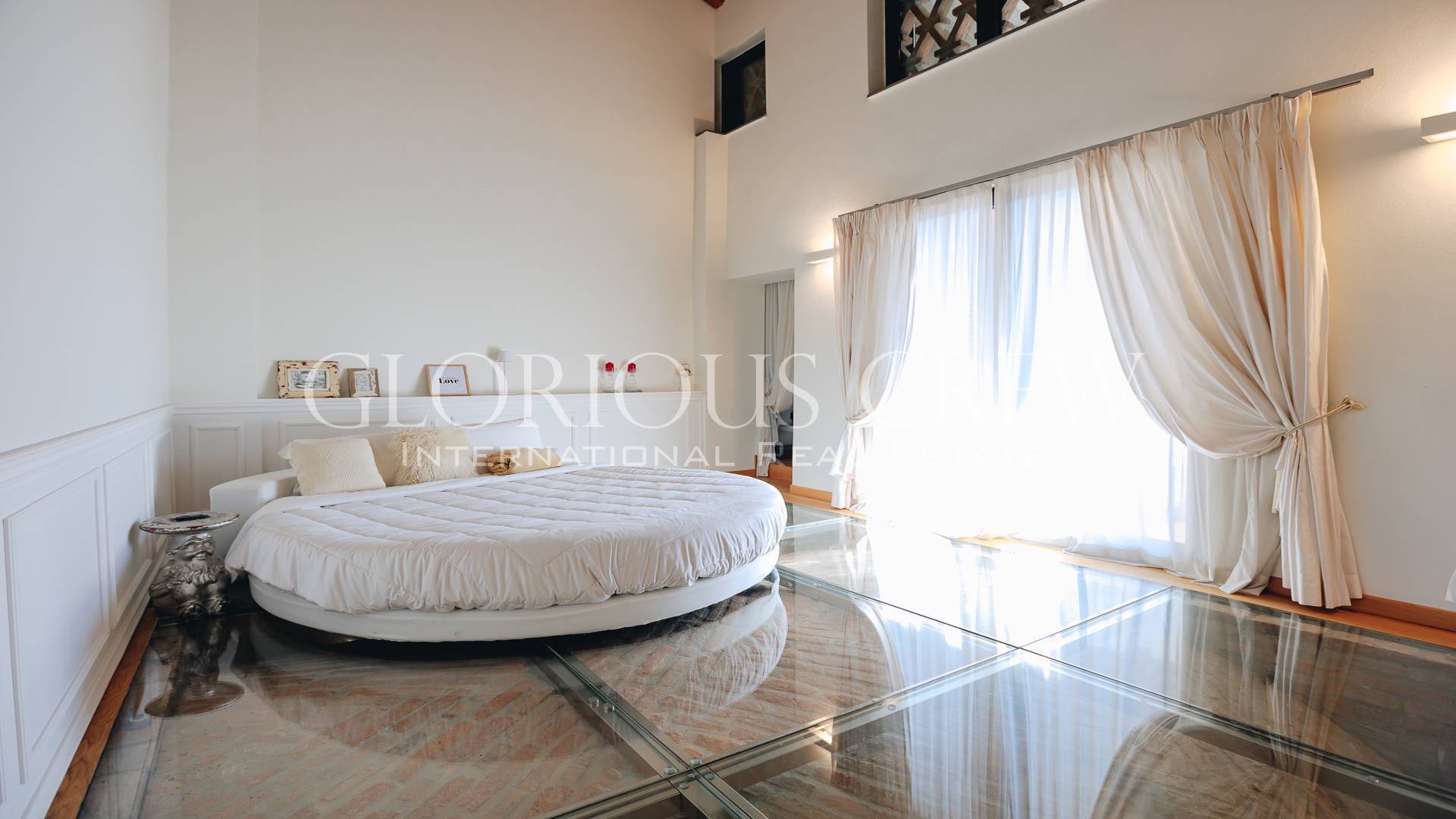 Casa singola in vendita a Rovato