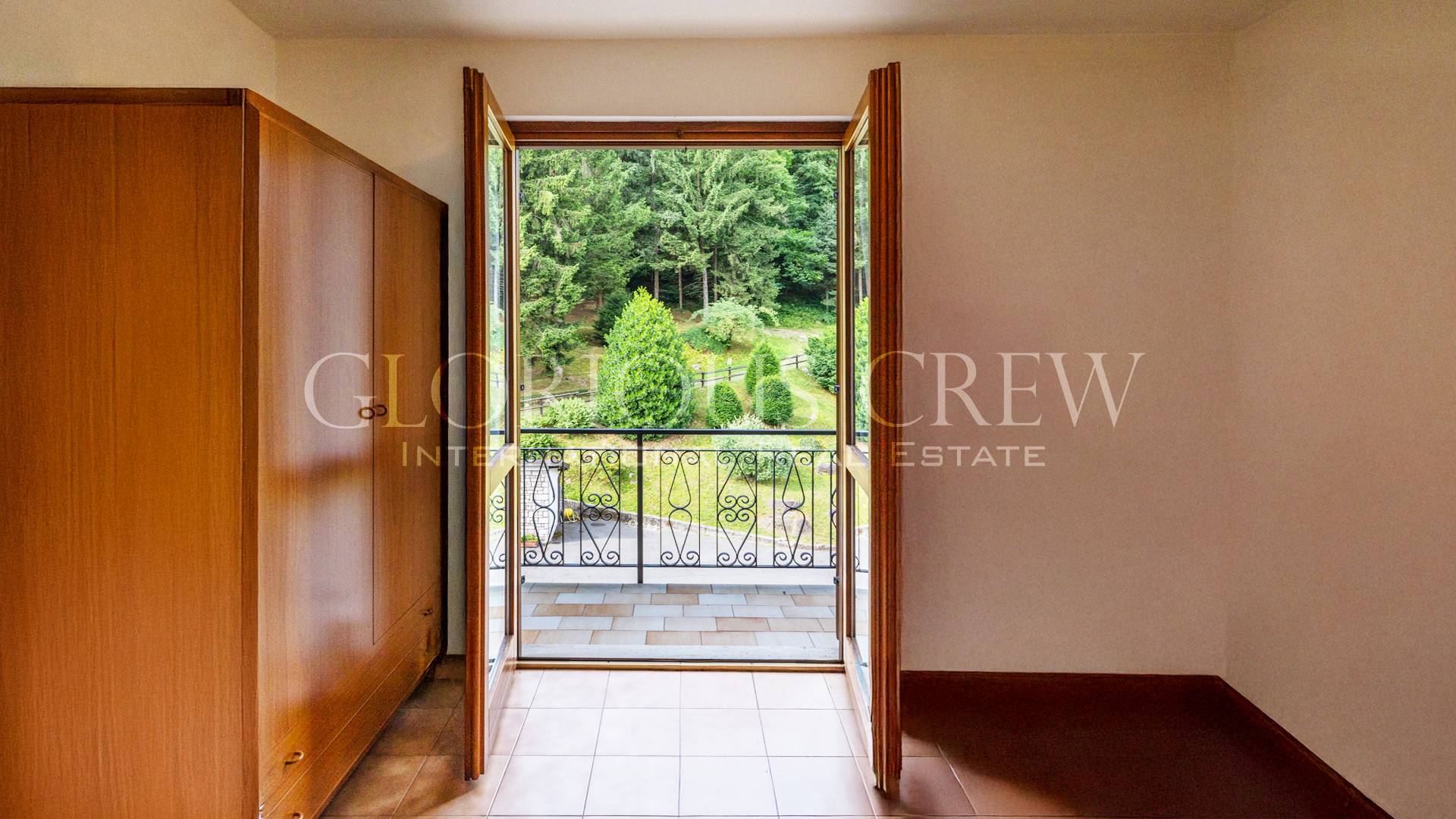 Palazzo in vendita a Darfo Boario Terme, Boario Terme