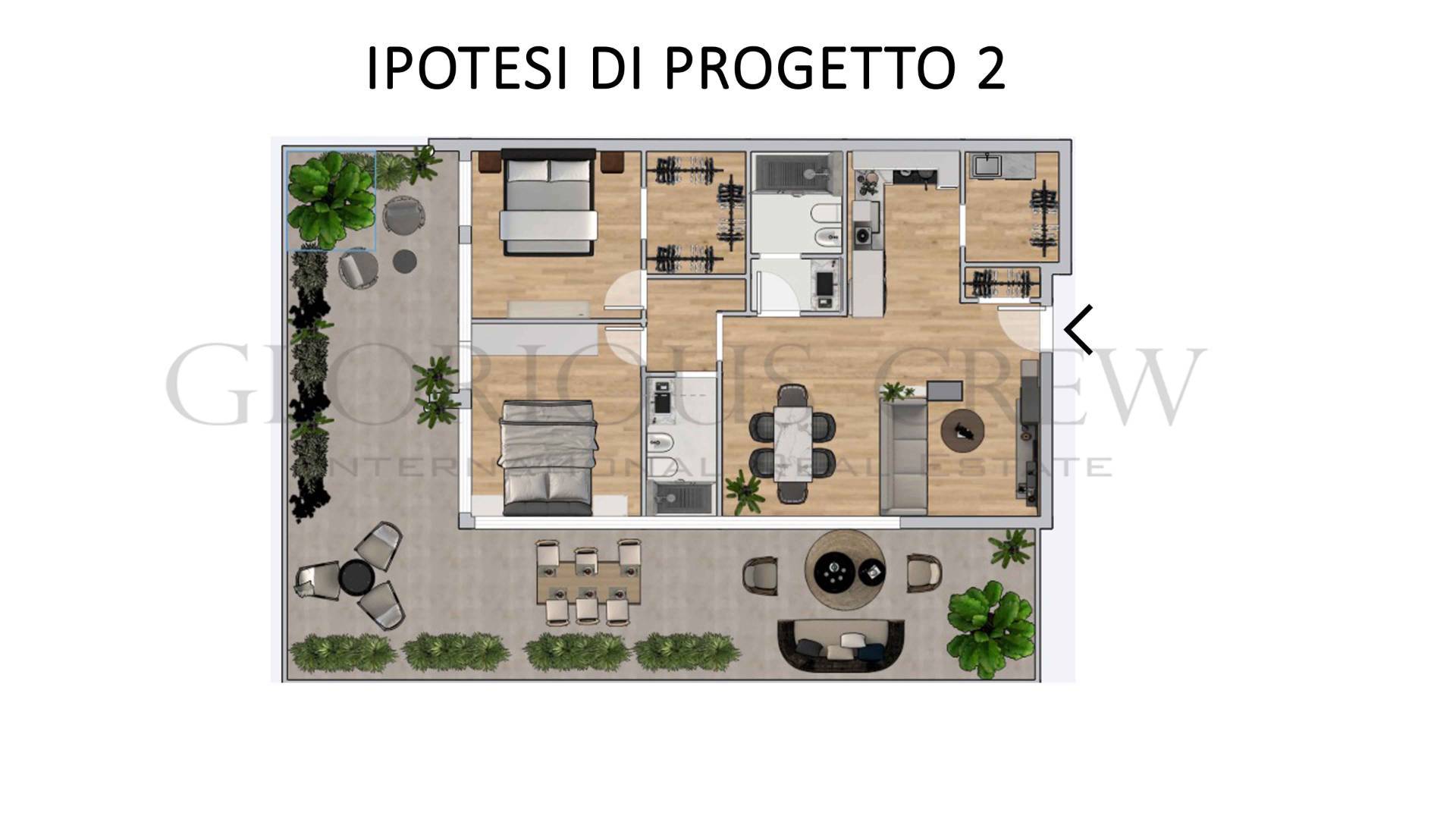 immagine annuncio 2 di 4