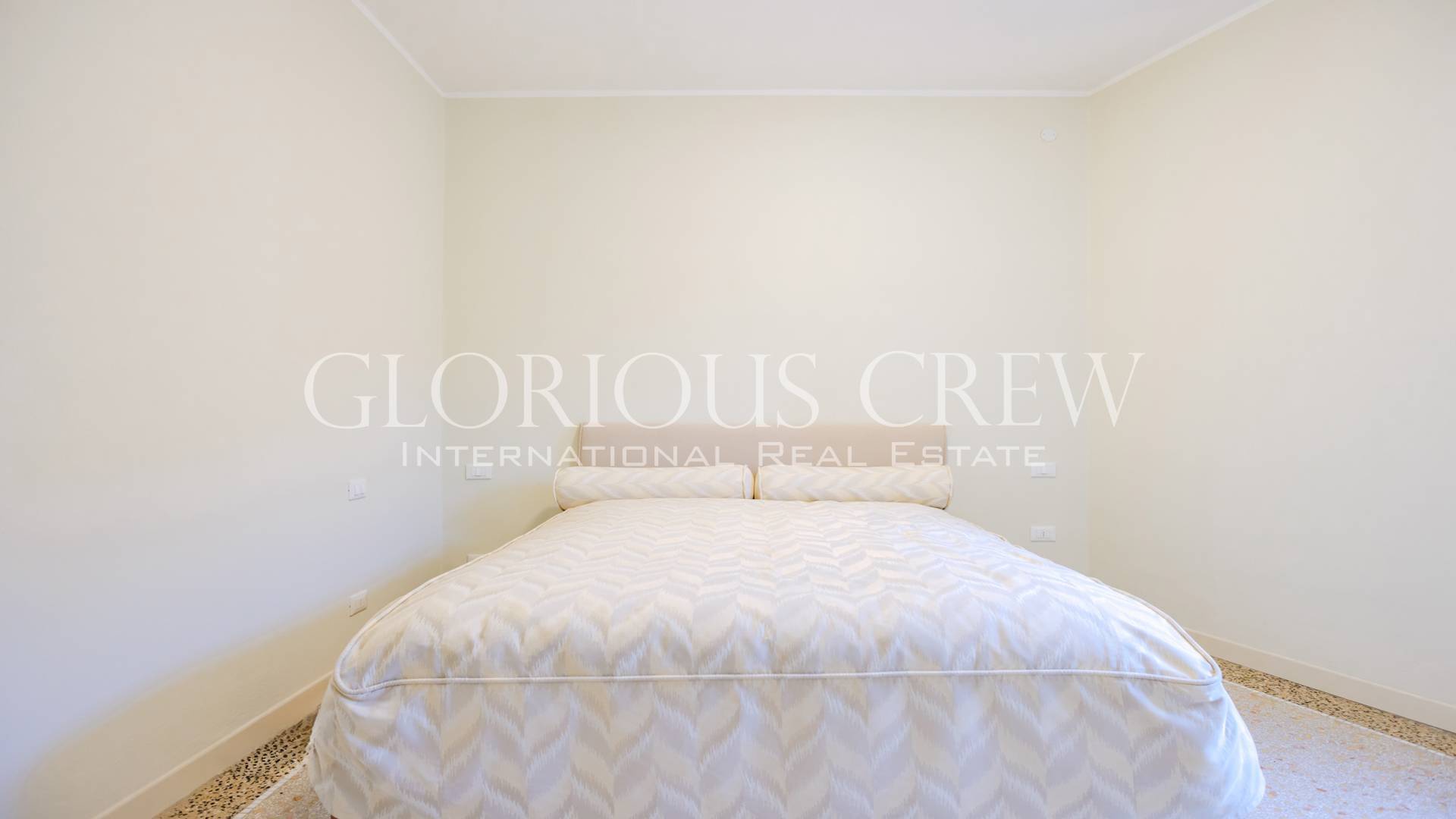 Appartamento in affitto a Brescia, Centro storico pregiato