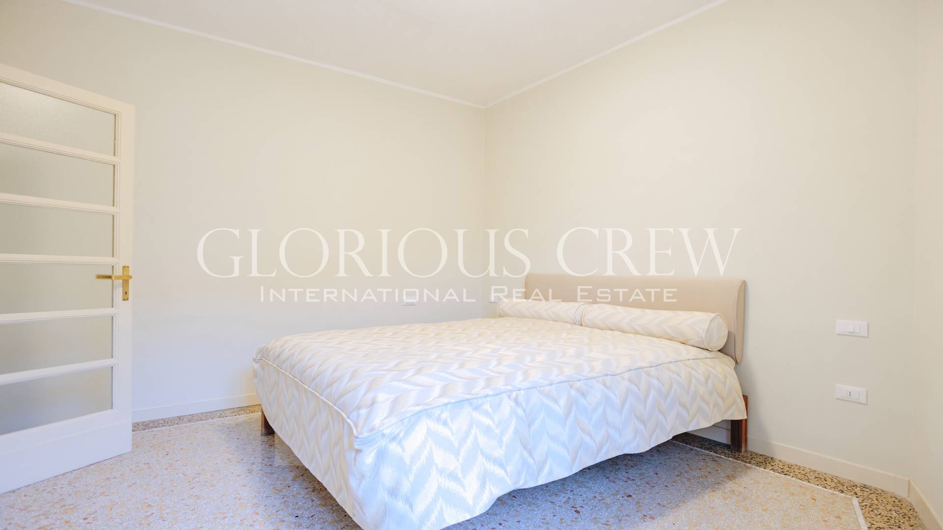 Appartamento in affitto a Brescia, Centro storico pregiato