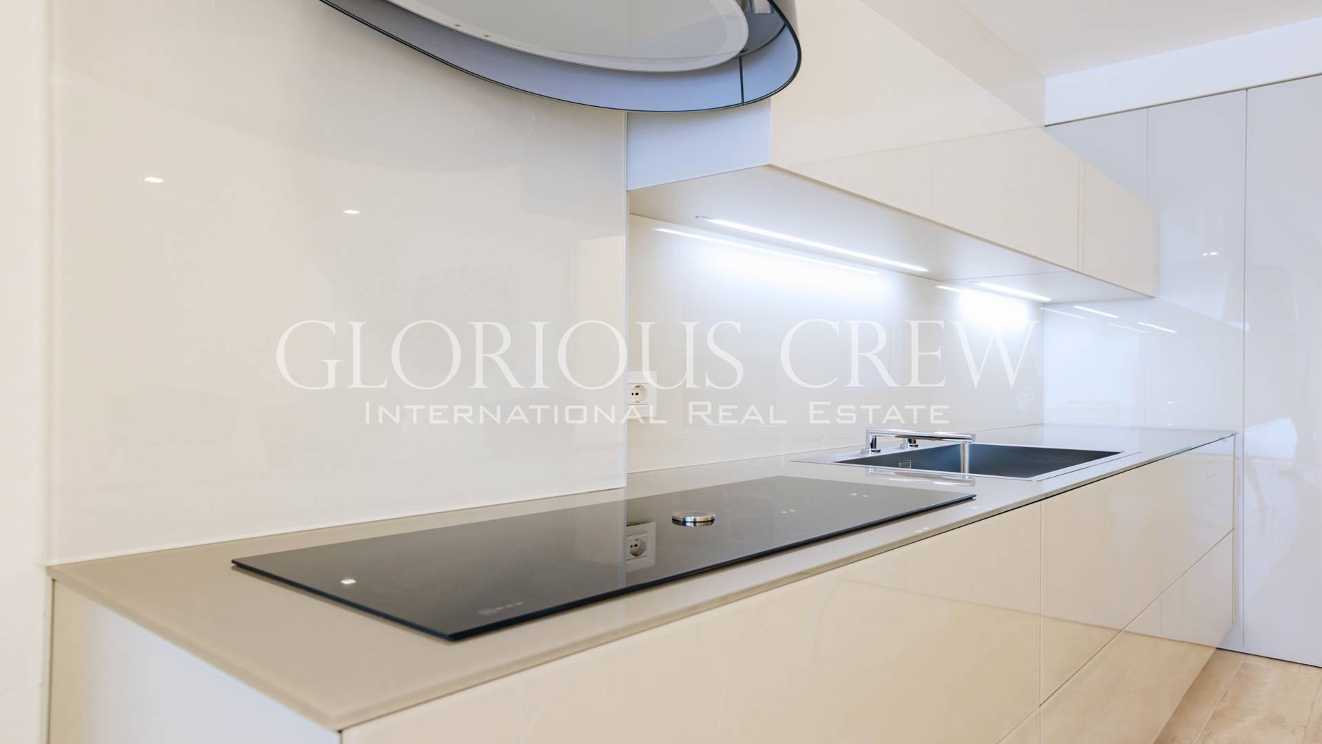 Appartamento in vendita a Brescia, Centro storico pregiato