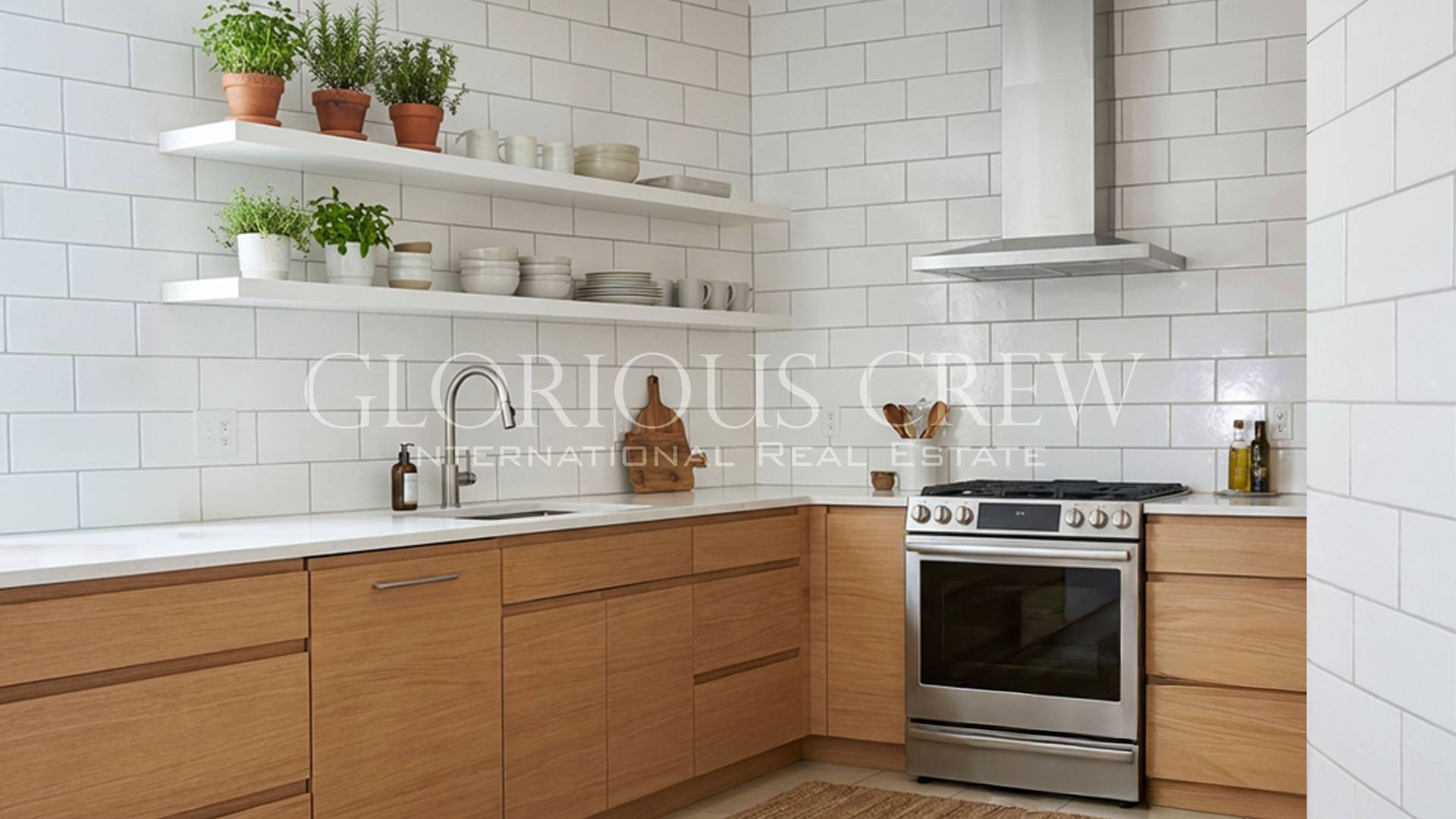 Appartamento in vendita a Saronno, Centro