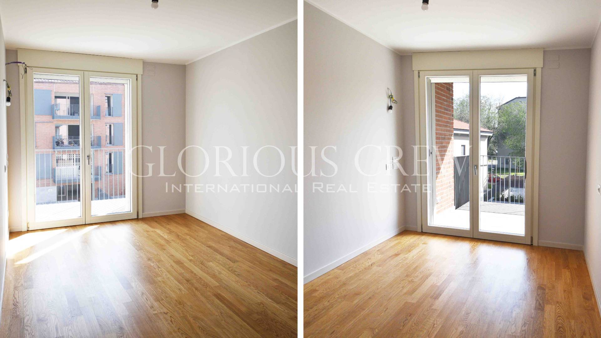 Appartamento in affitto a Milano, P.ta Genova