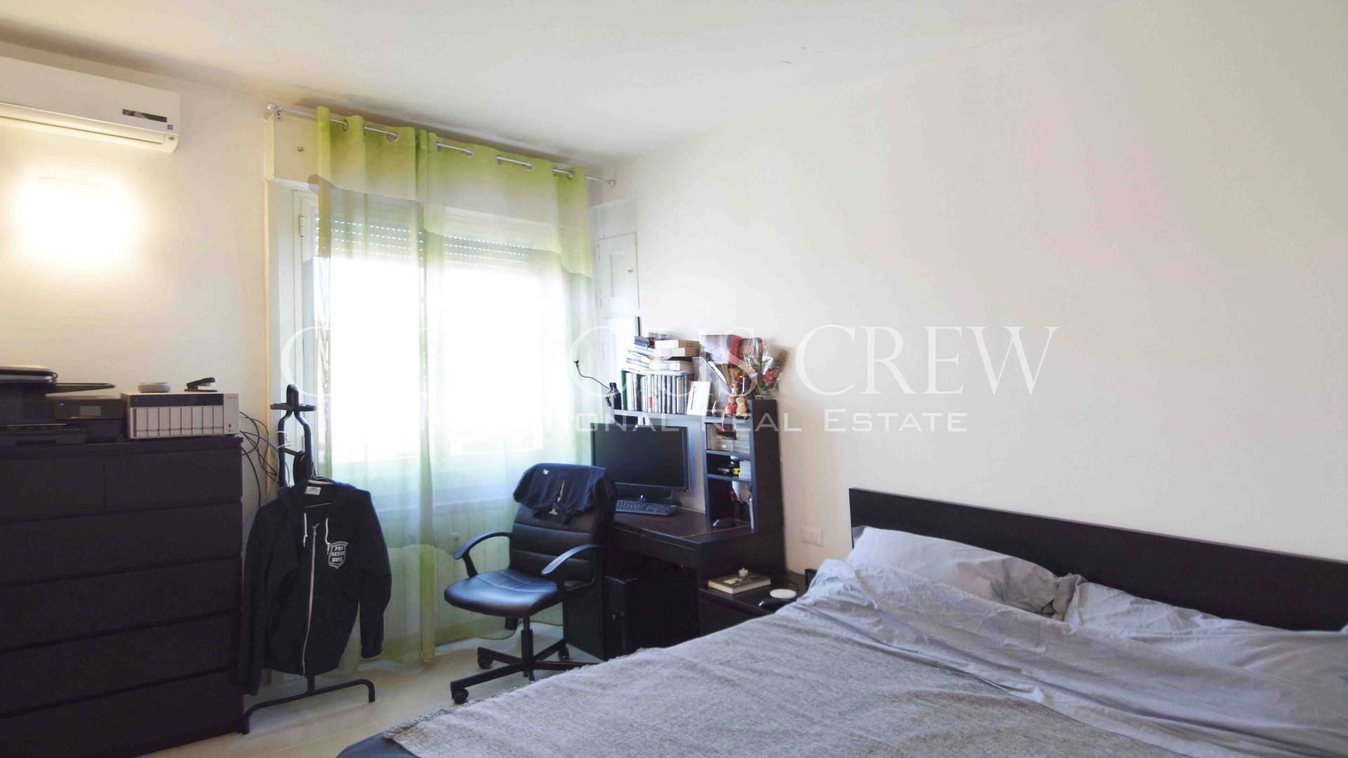 Appartamento in affitto a Milano, Citt Studi